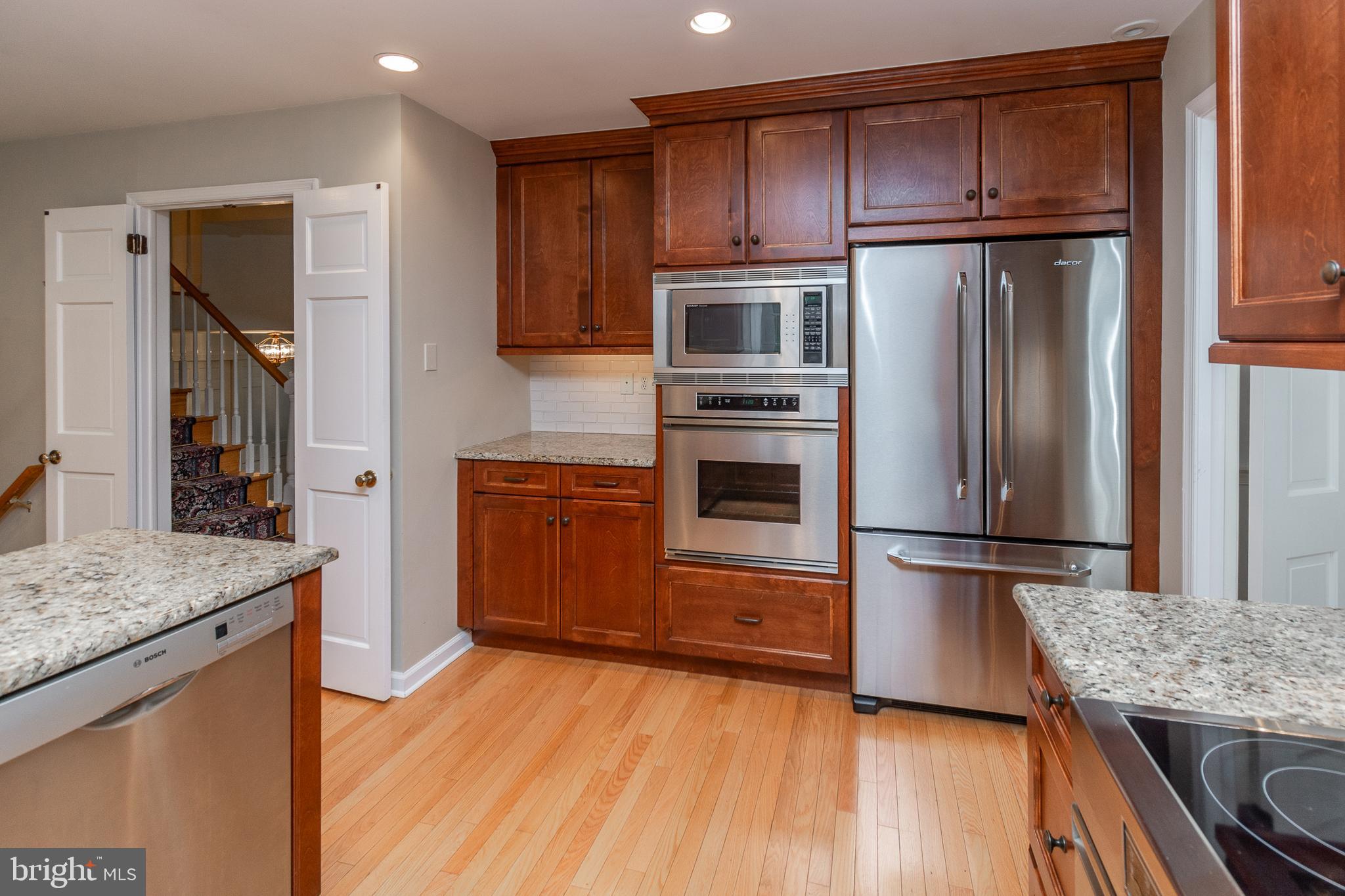 3715 SAINT GEORGE CIRCLE