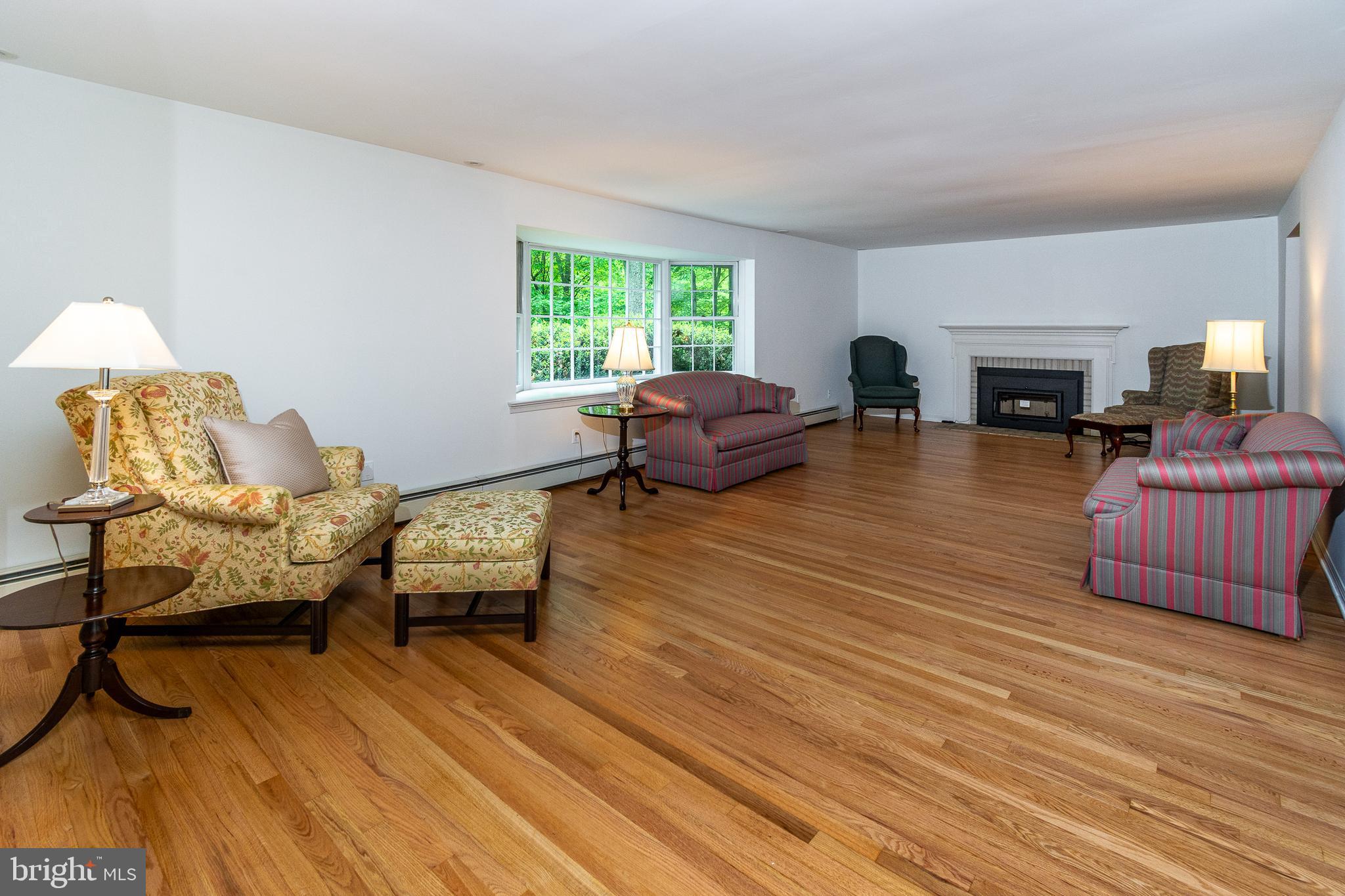 3715 SAINT GEORGE CIRCLE