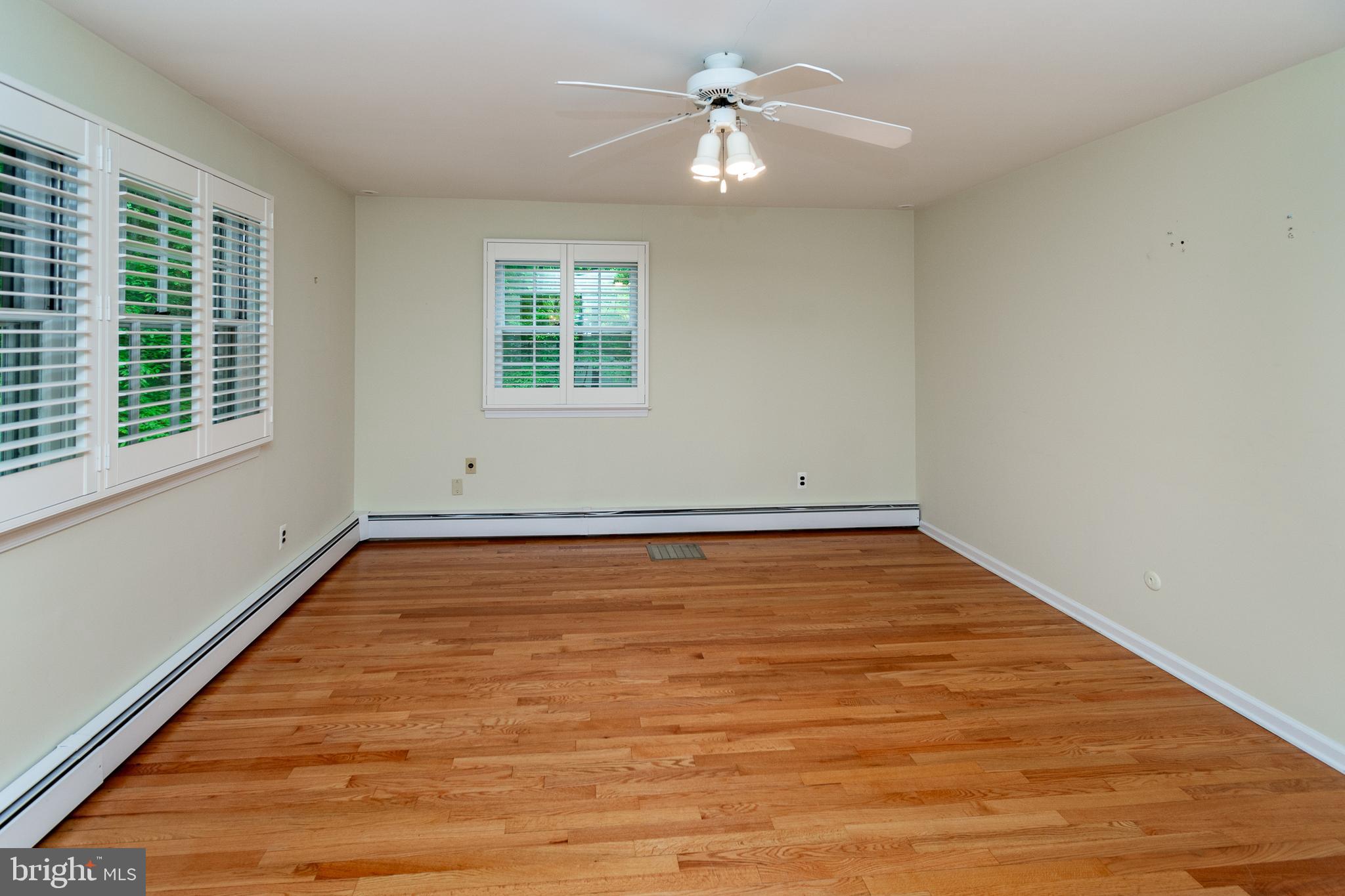 3715 SAINT GEORGE CIRCLE