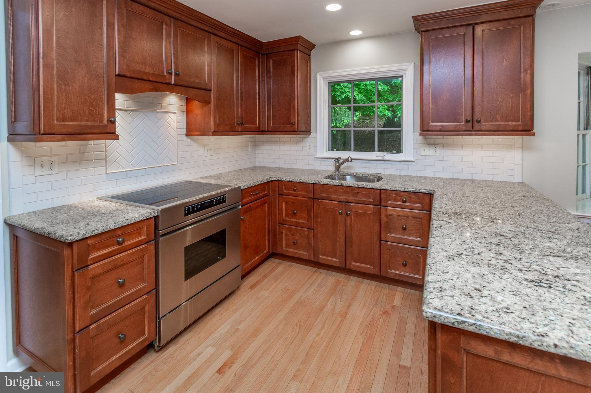 3715 SAINT GEORGE CIRCLE