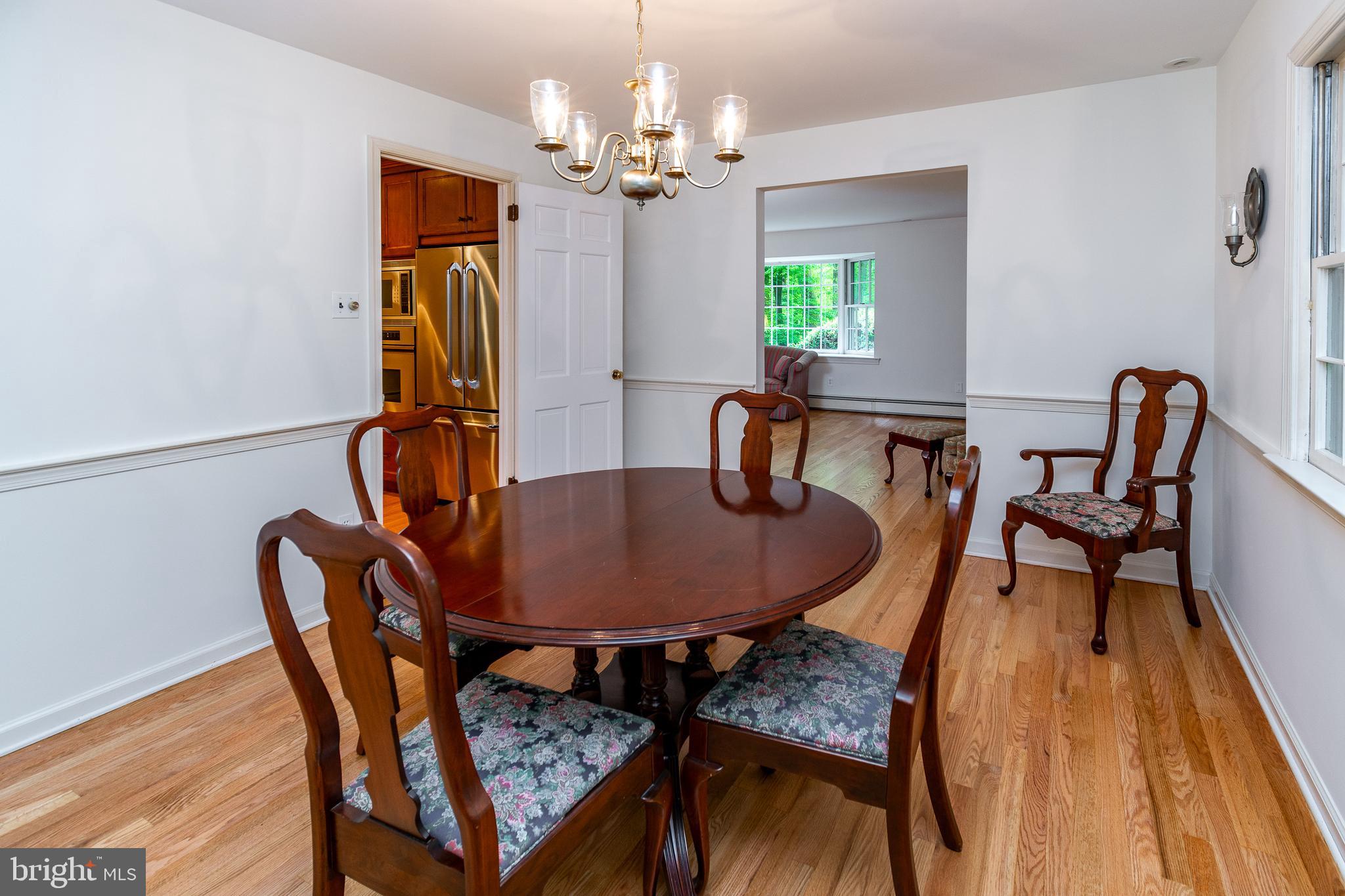 3715 SAINT GEORGE CIRCLE