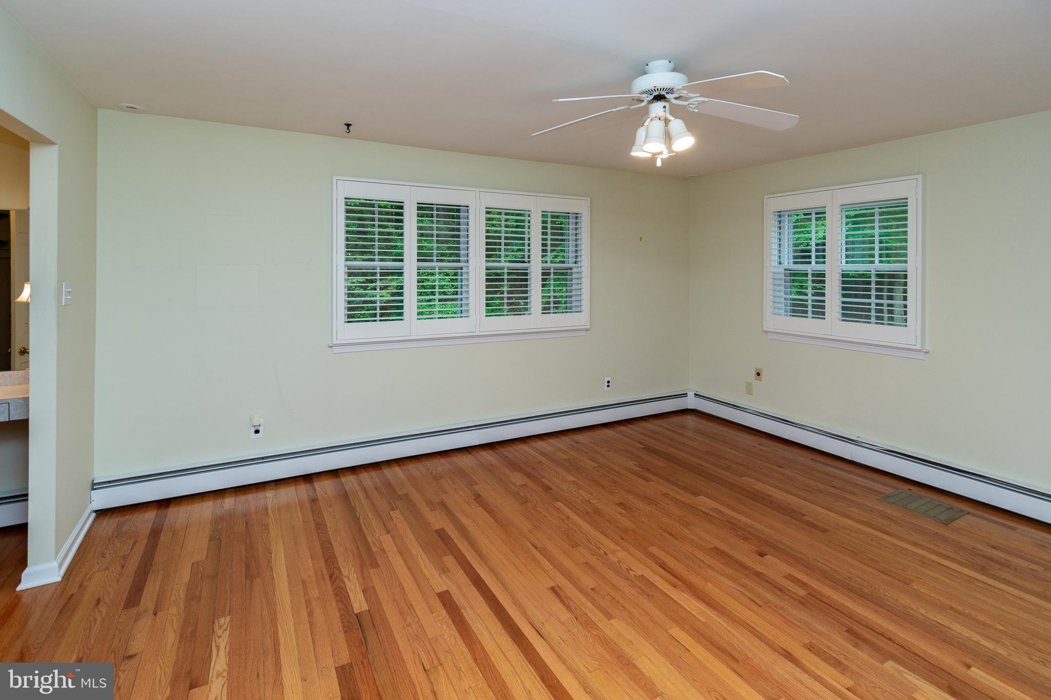 3715 SAINT GEORGE CIRCLE