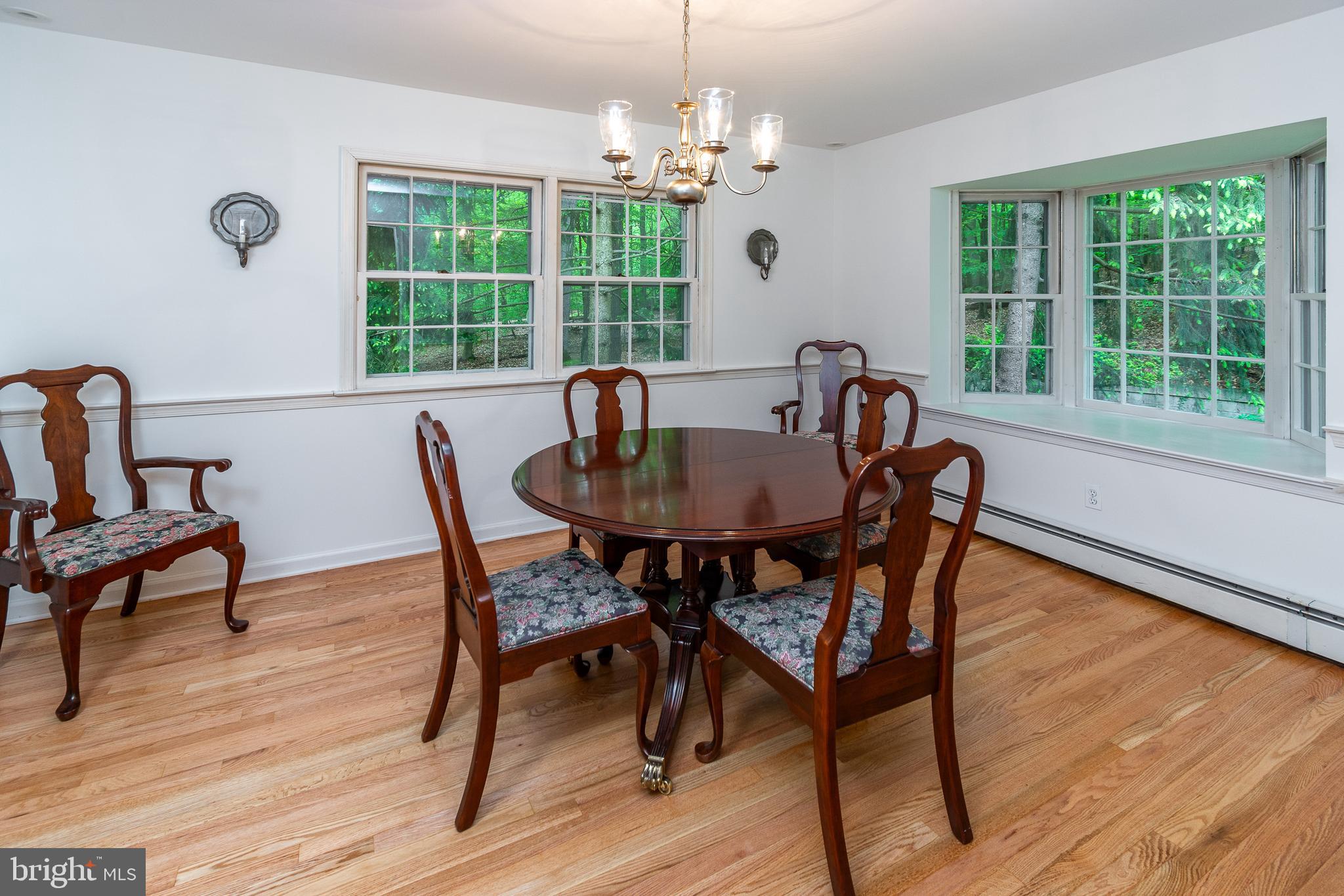 3715 SAINT GEORGE CIRCLE