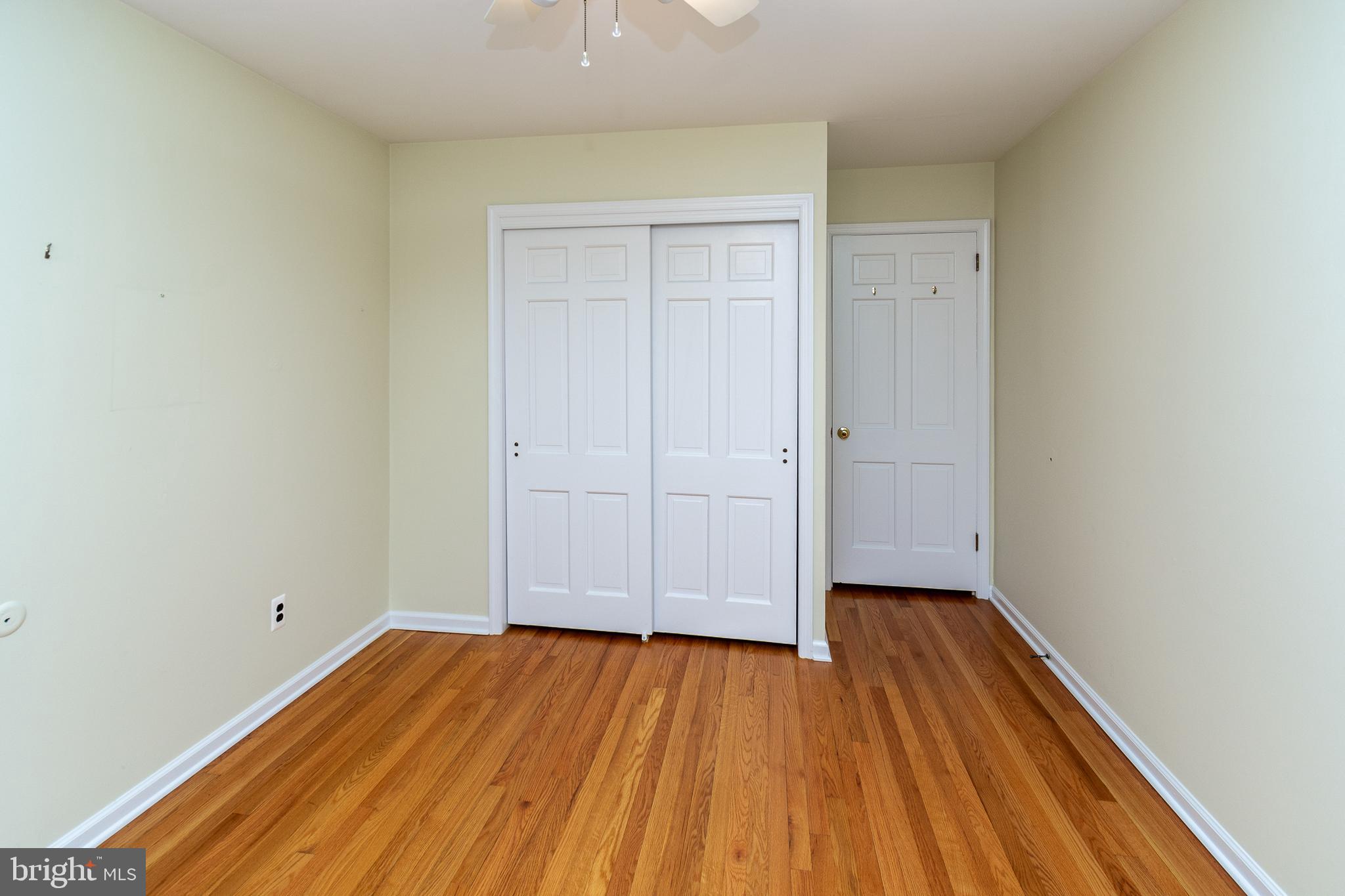 3715 SAINT GEORGE CIRCLE