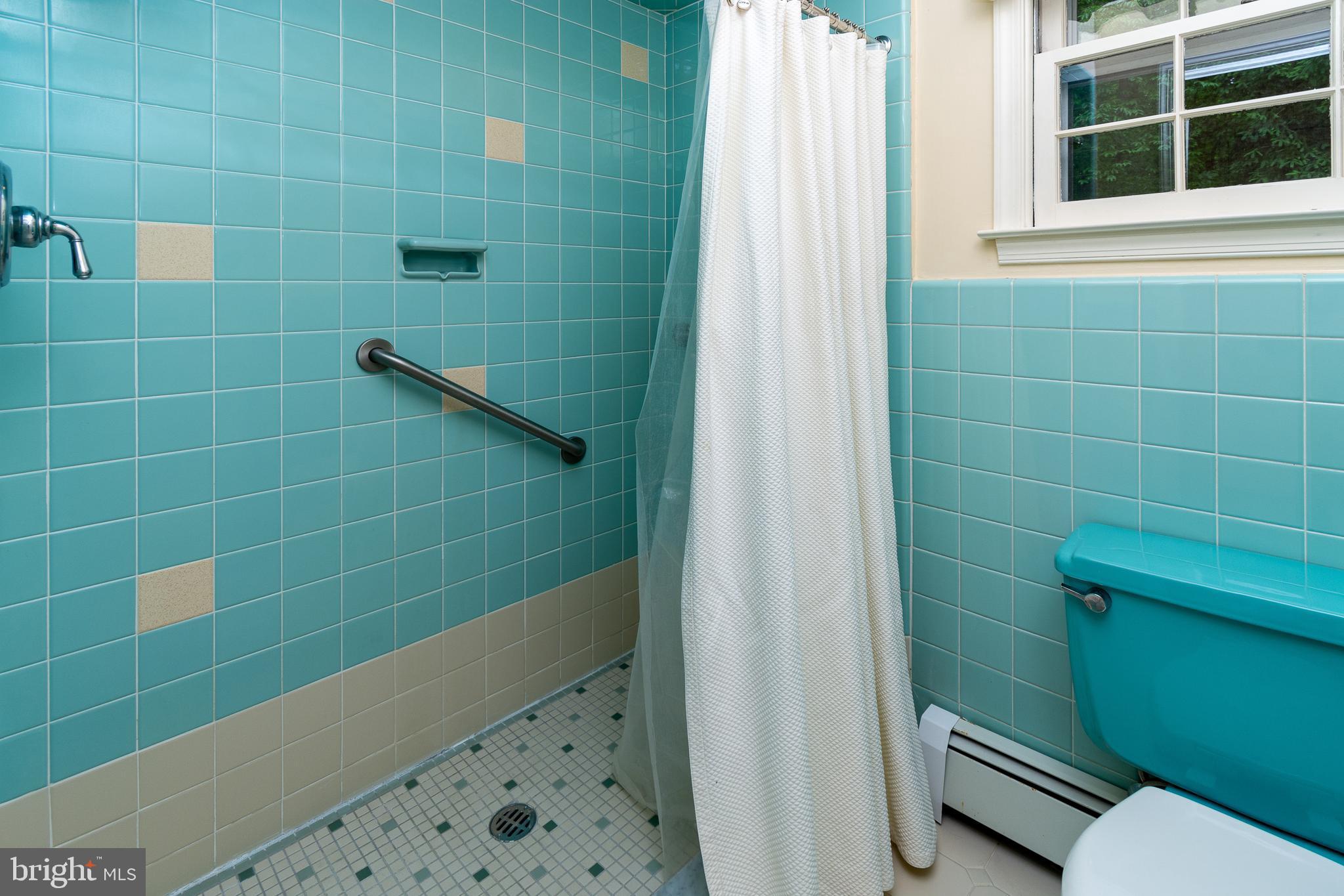 3715 SAINT GEORGE CIRCLE