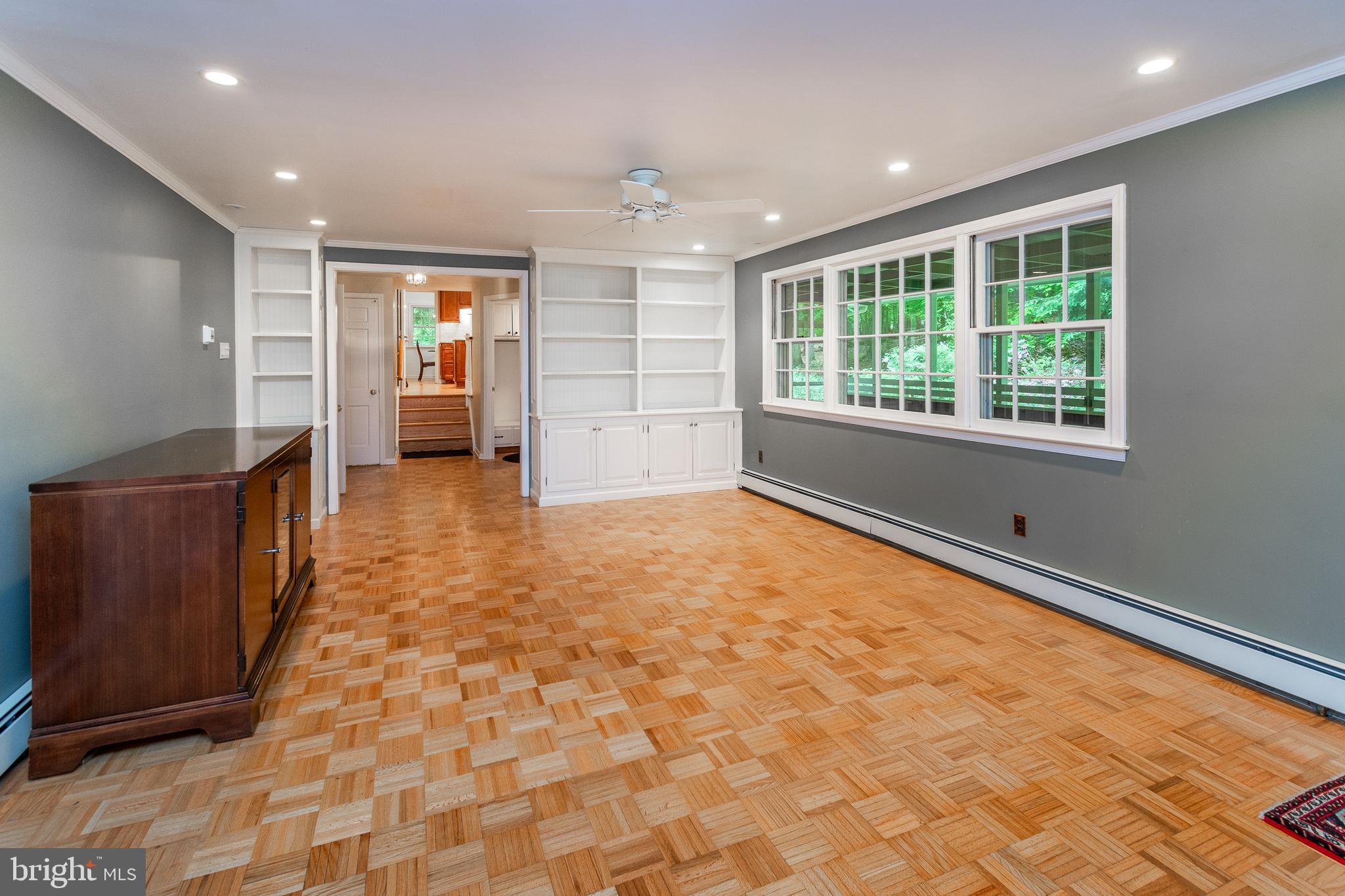 3715 SAINT GEORGE CIRCLE