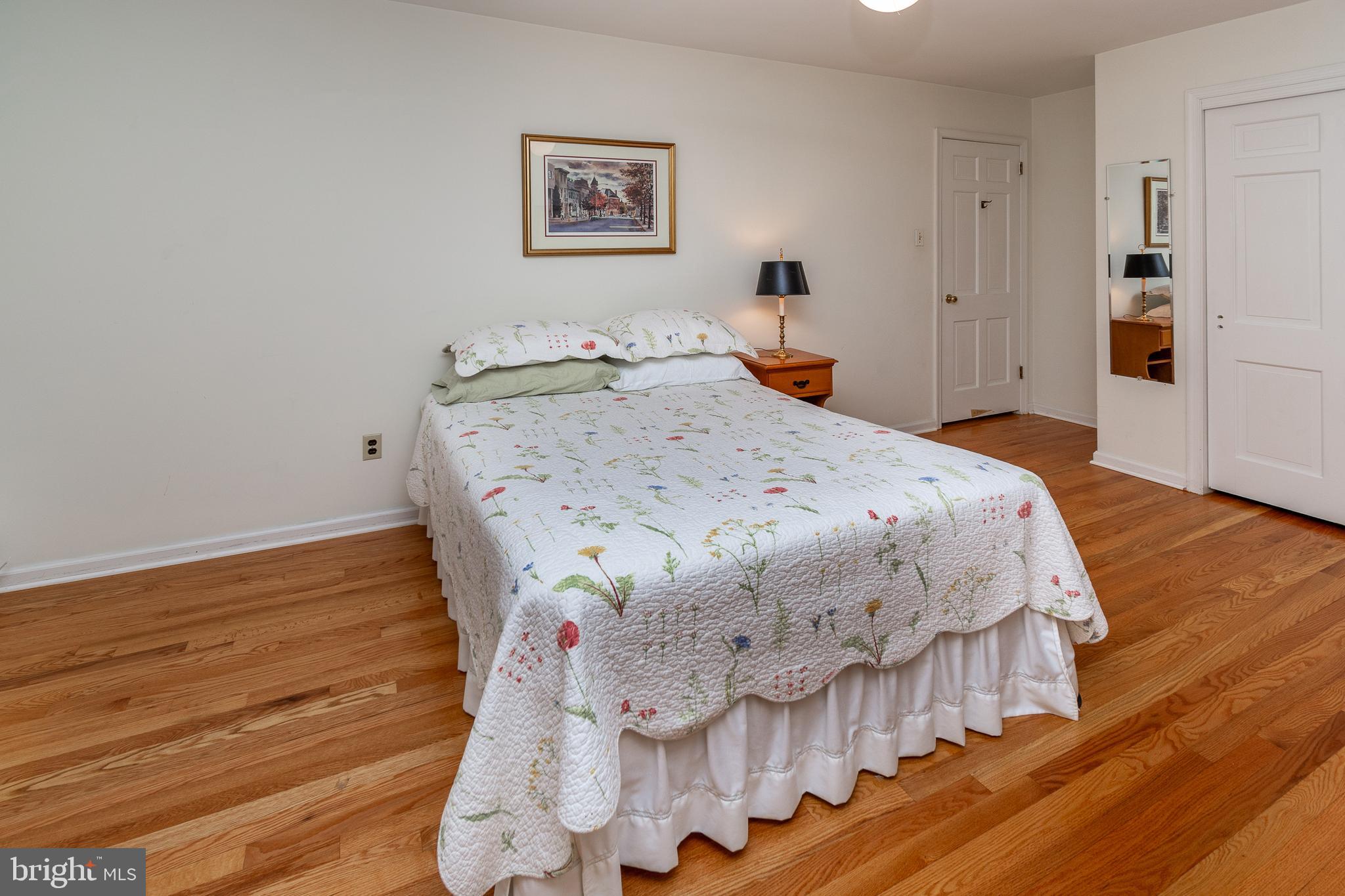 3715 SAINT GEORGE CIRCLE