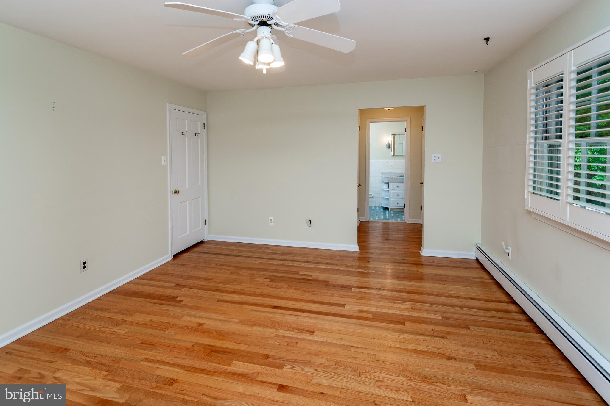 3715 SAINT GEORGE CIRCLE