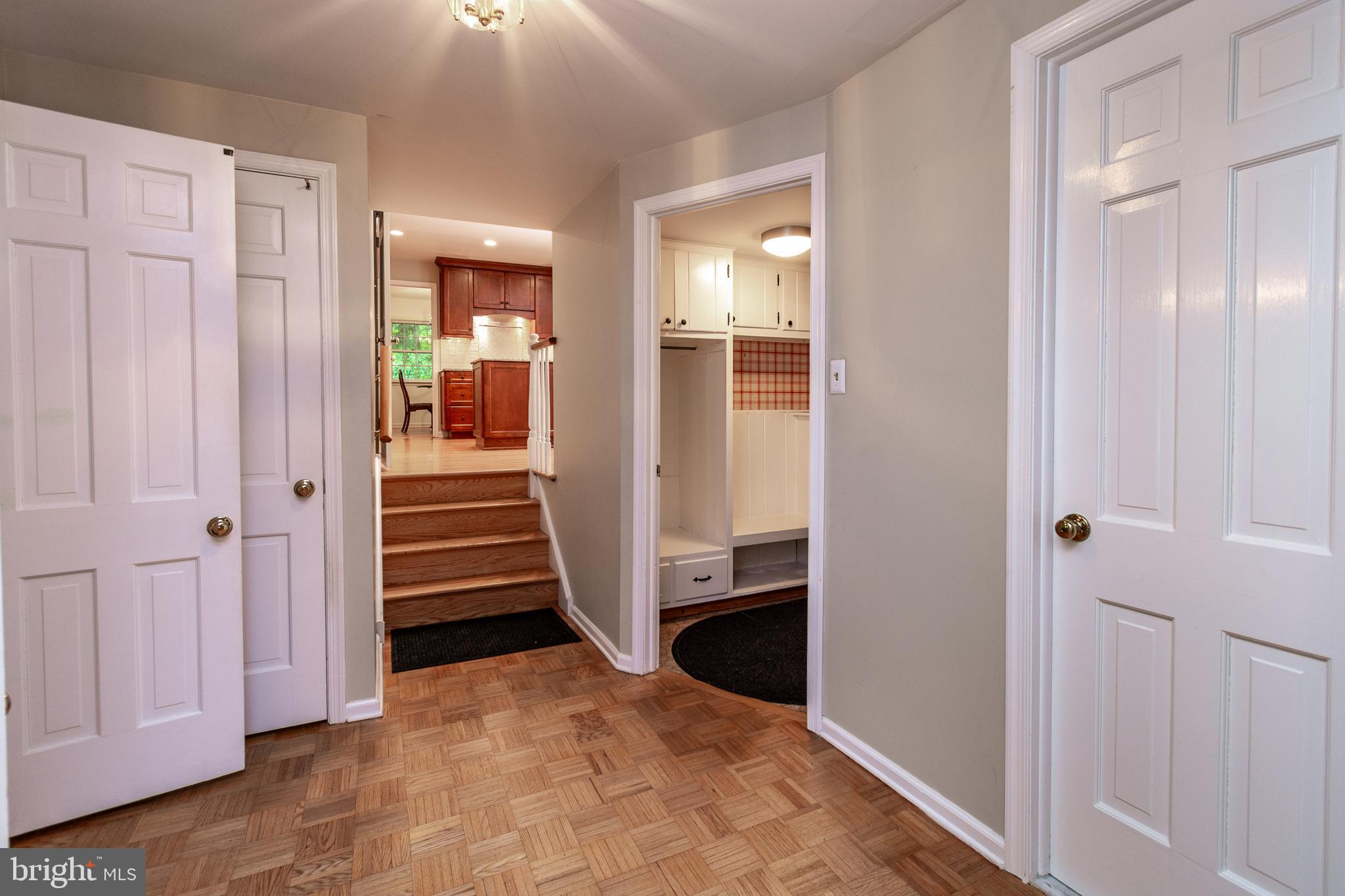 3715 SAINT GEORGE CIRCLE