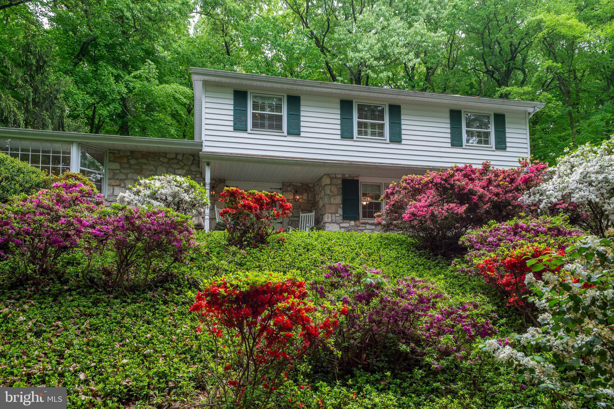 3715 SAINT GEORGE CIRCLE