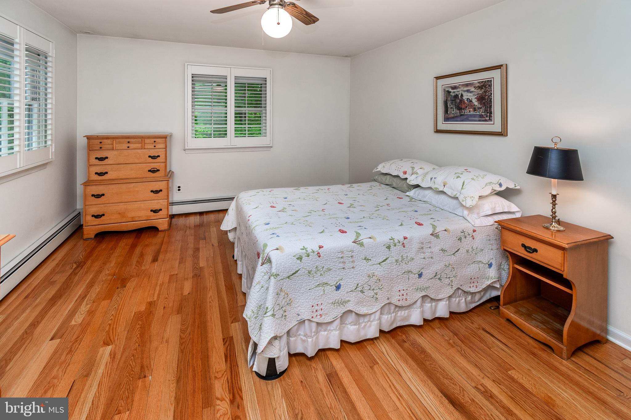 3715 SAINT GEORGE CIRCLE