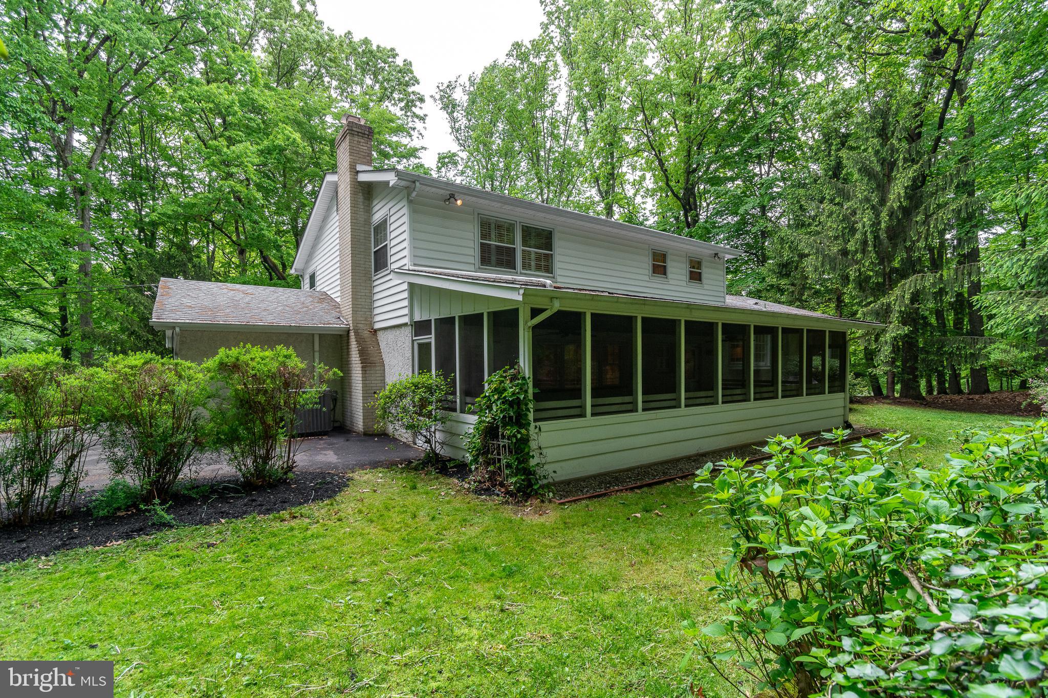 3715 SAINT GEORGE CIRCLE