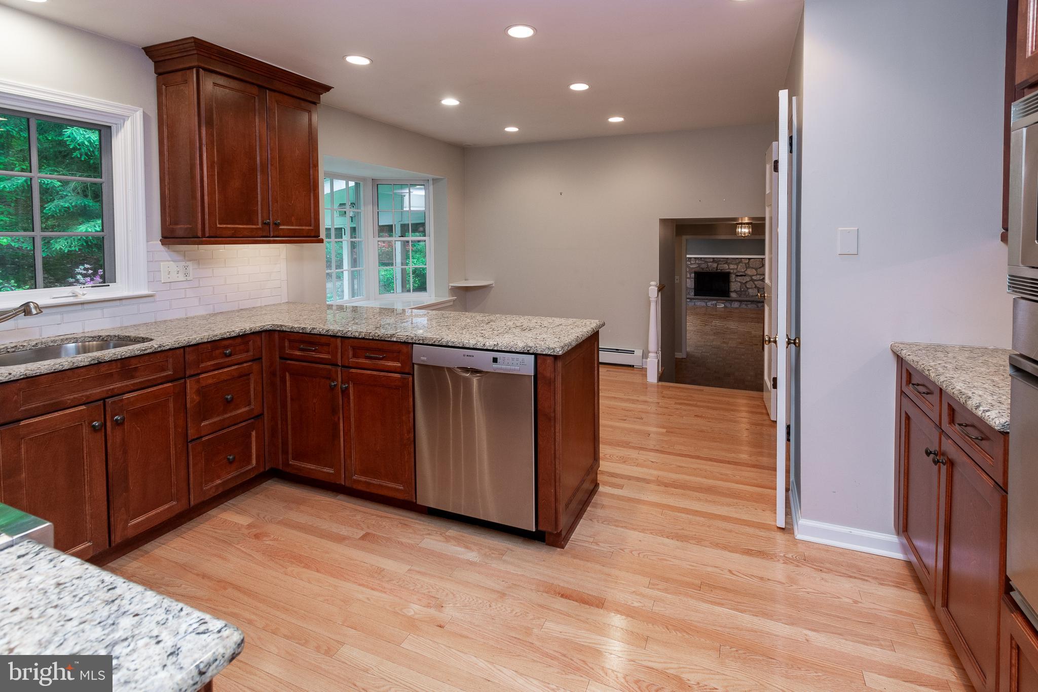 3715 SAINT GEORGE CIRCLE