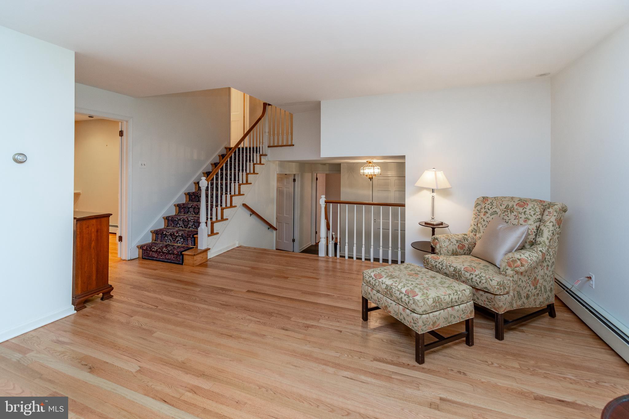 3715 SAINT GEORGE CIRCLE