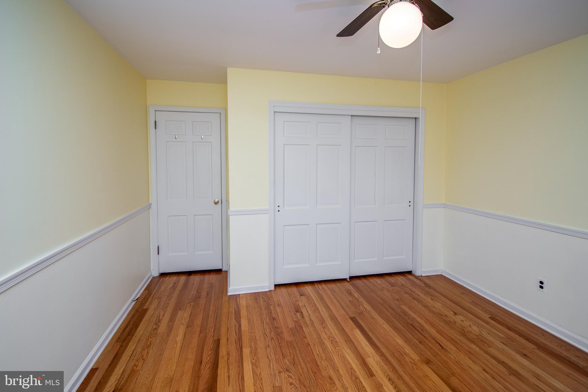 3715 SAINT GEORGE CIRCLE