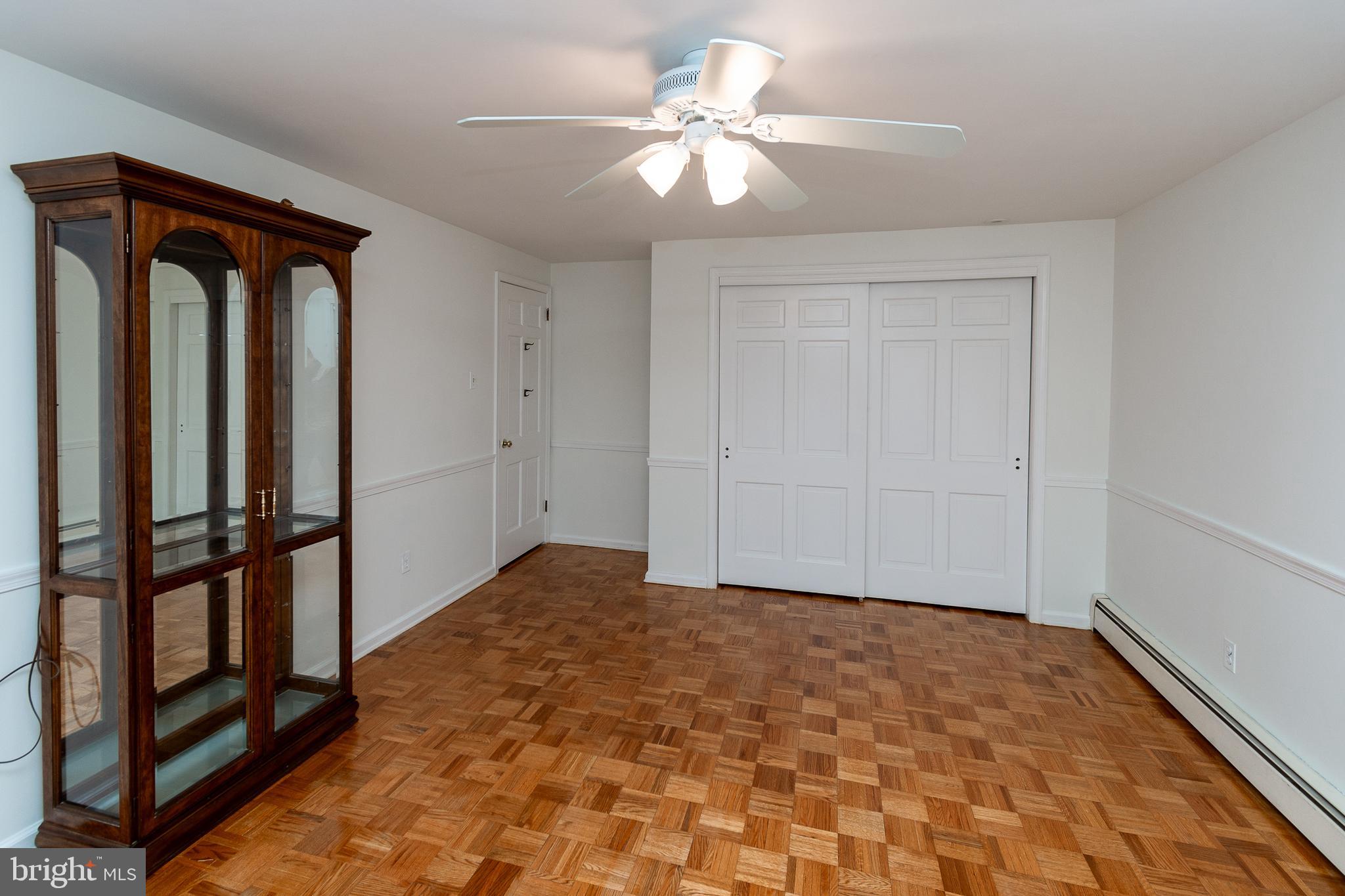 3715 SAINT GEORGE CIRCLE