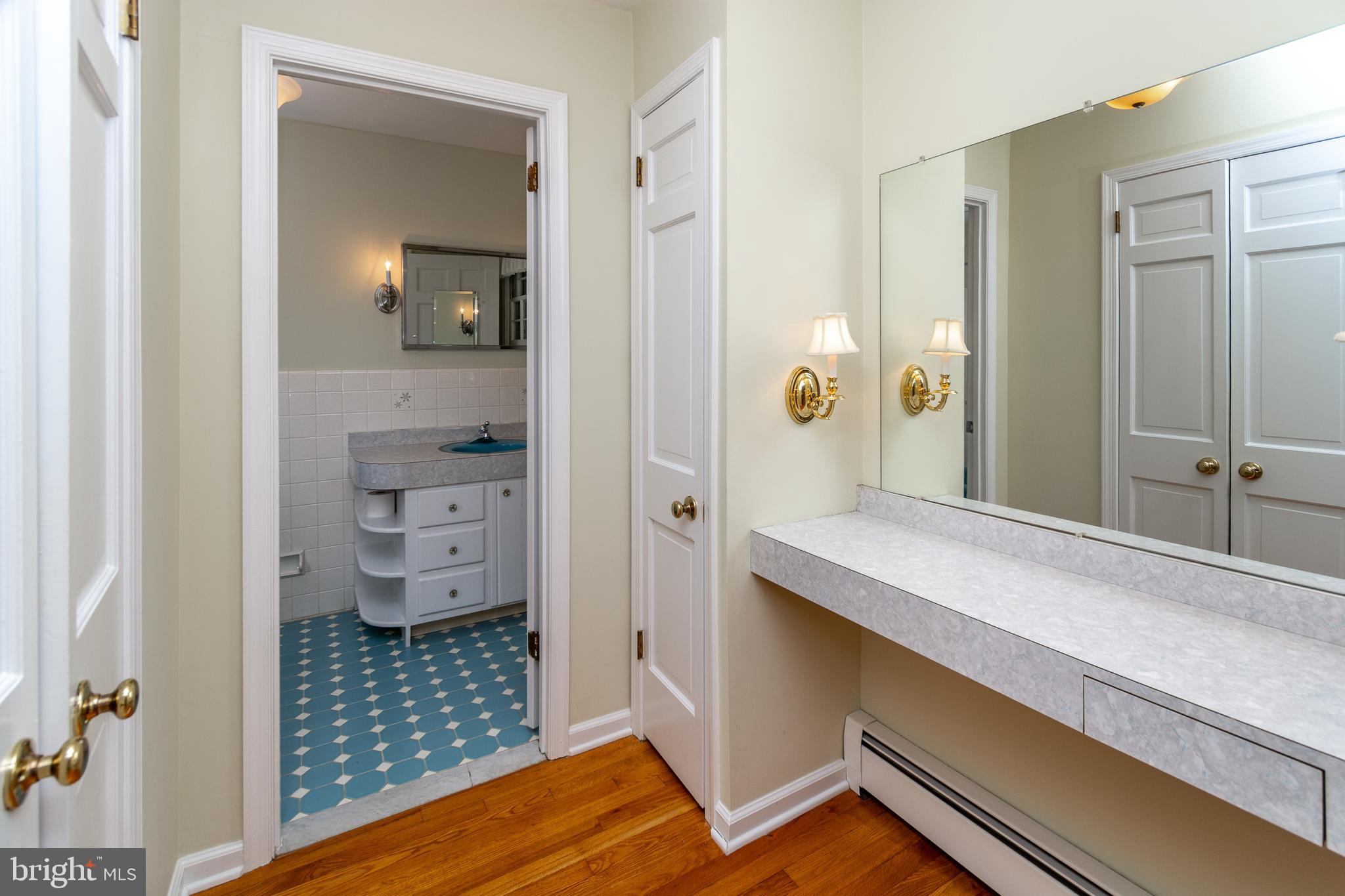 3715 SAINT GEORGE CIRCLE