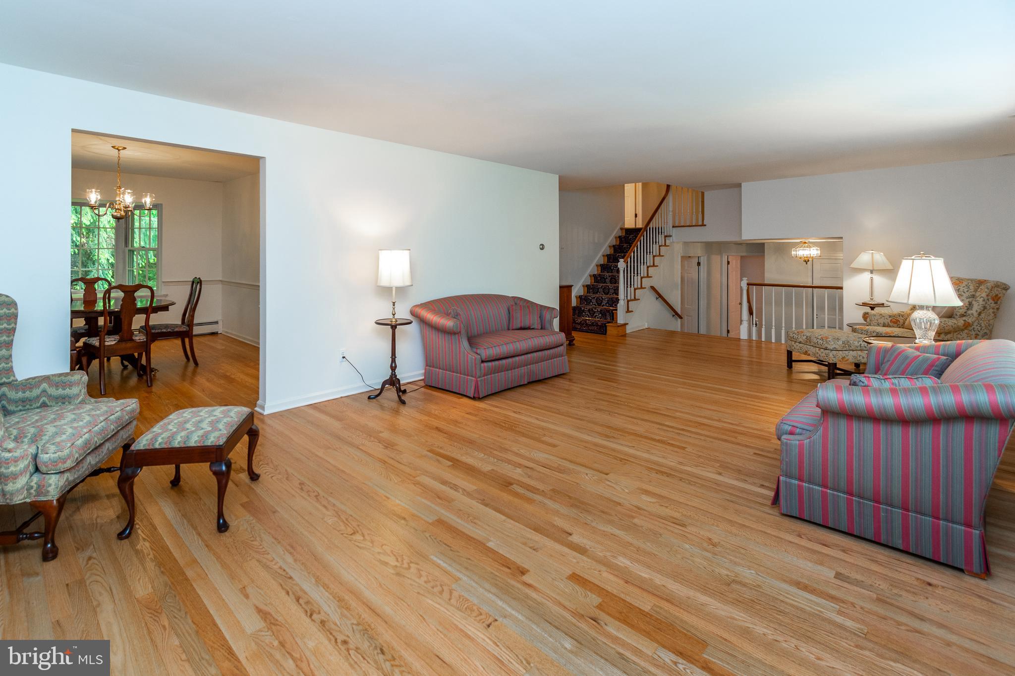 3715 SAINT GEORGE CIRCLE