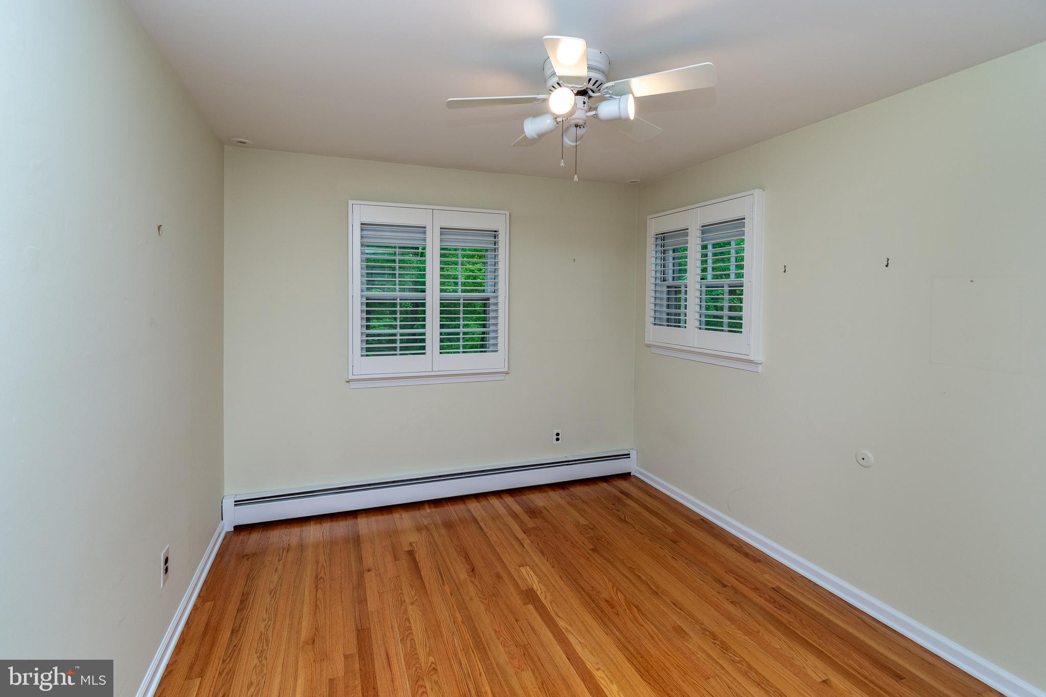 3715 SAINT GEORGE CIRCLE