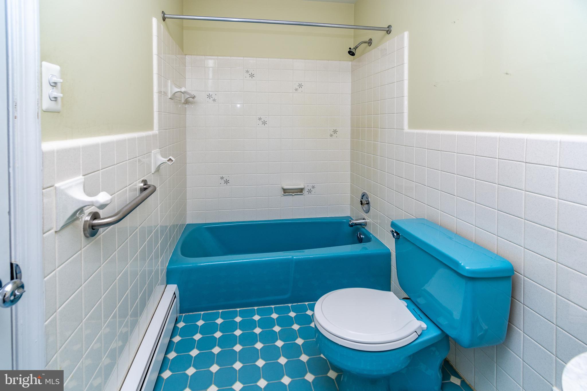 3715 SAINT GEORGE CIRCLE