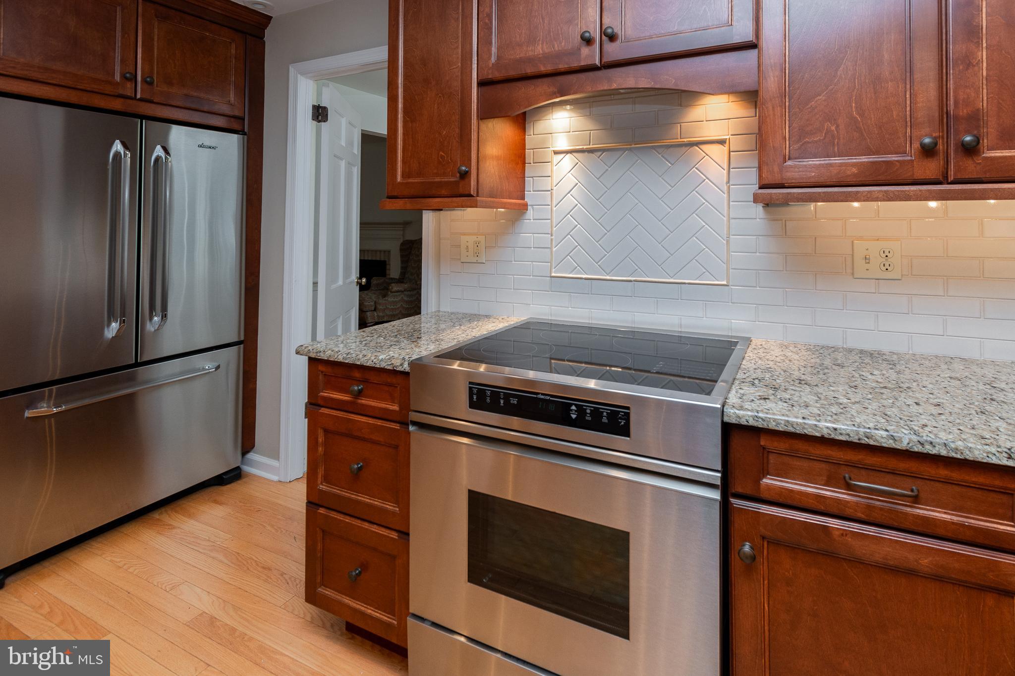 3715 SAINT GEORGE CIRCLE