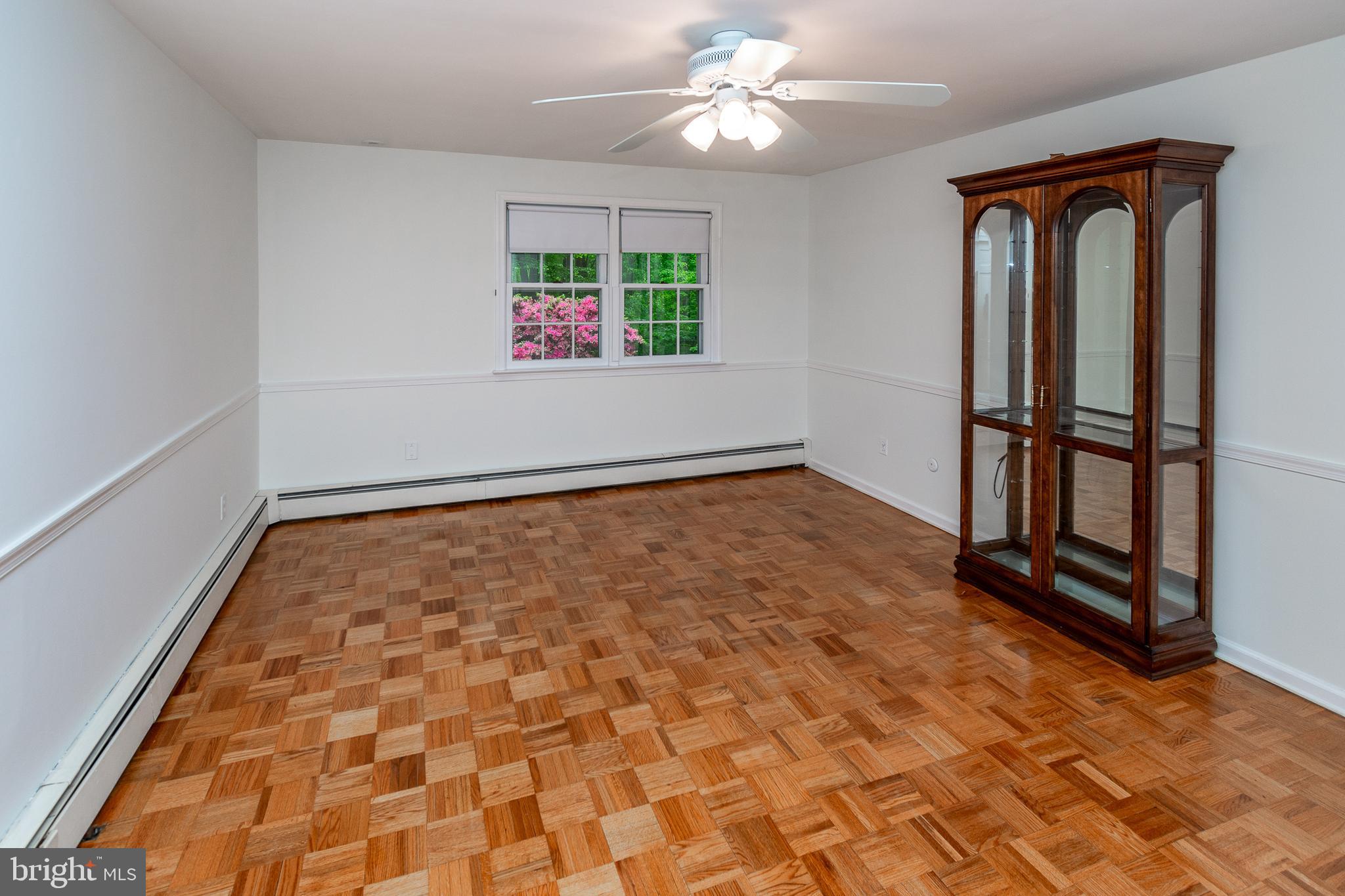 3715 SAINT GEORGE CIRCLE