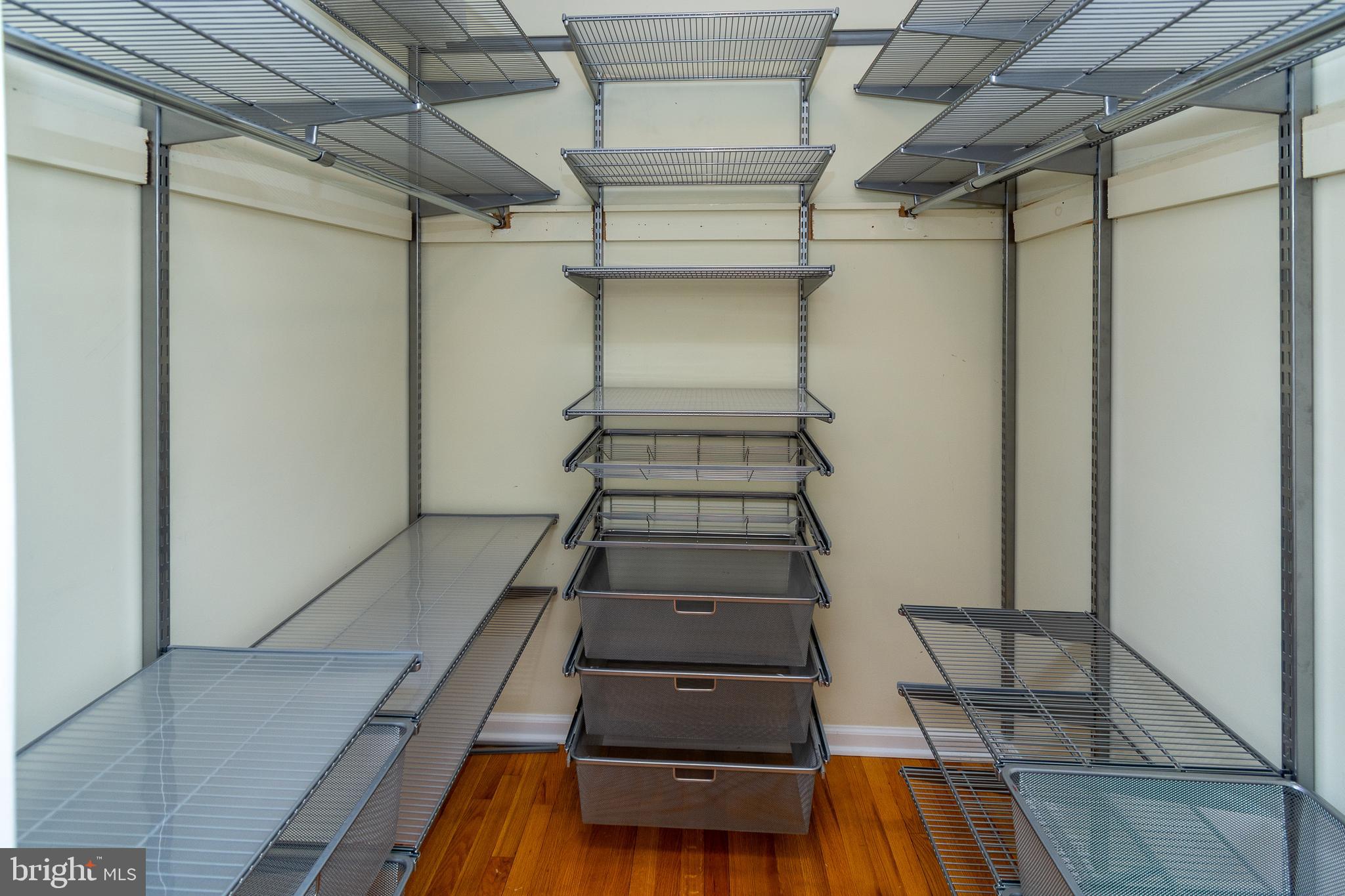 3715 SAINT GEORGE CIRCLE