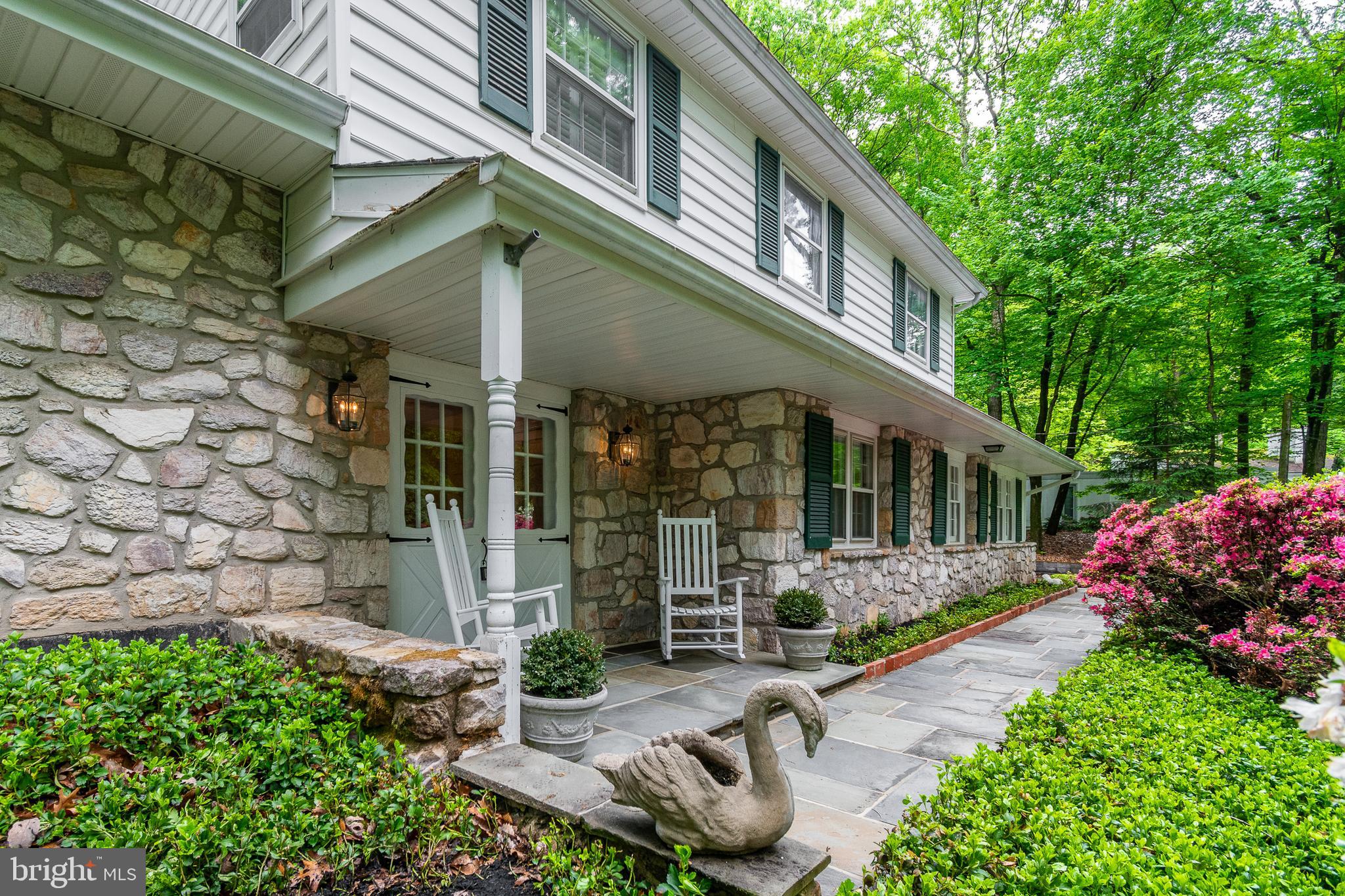 3715 SAINT GEORGE CIRCLE