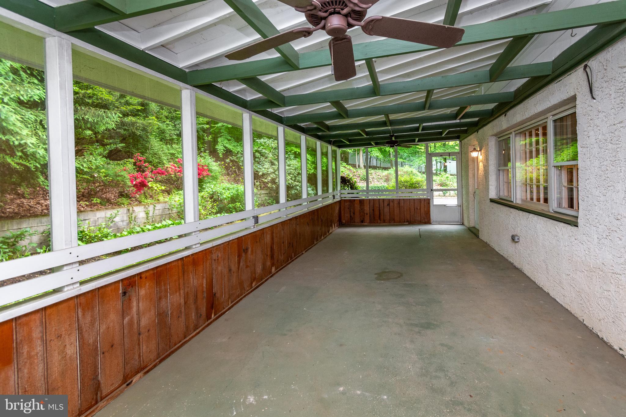 3715 SAINT GEORGE CIRCLE