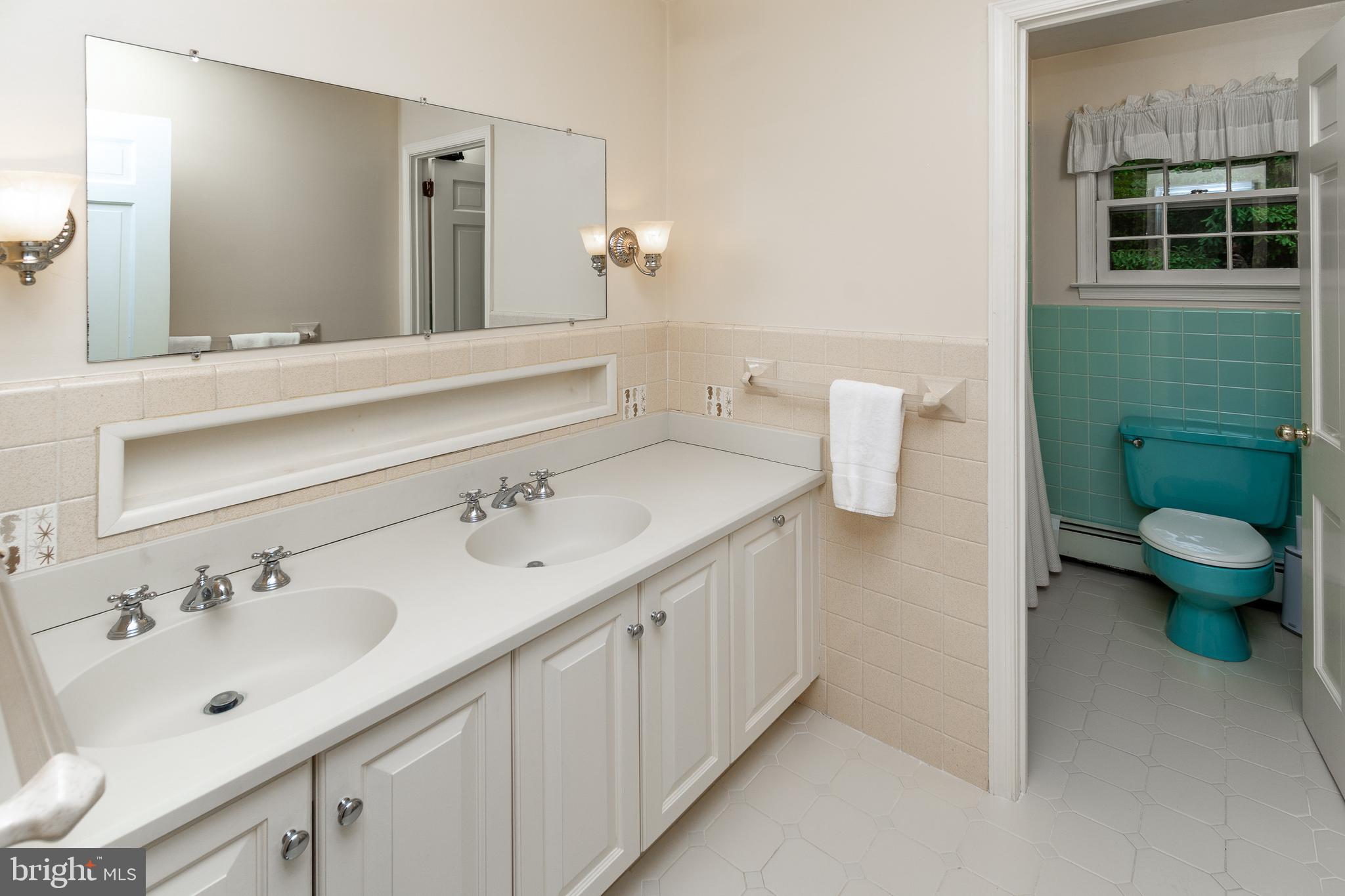 3715 SAINT GEORGE CIRCLE