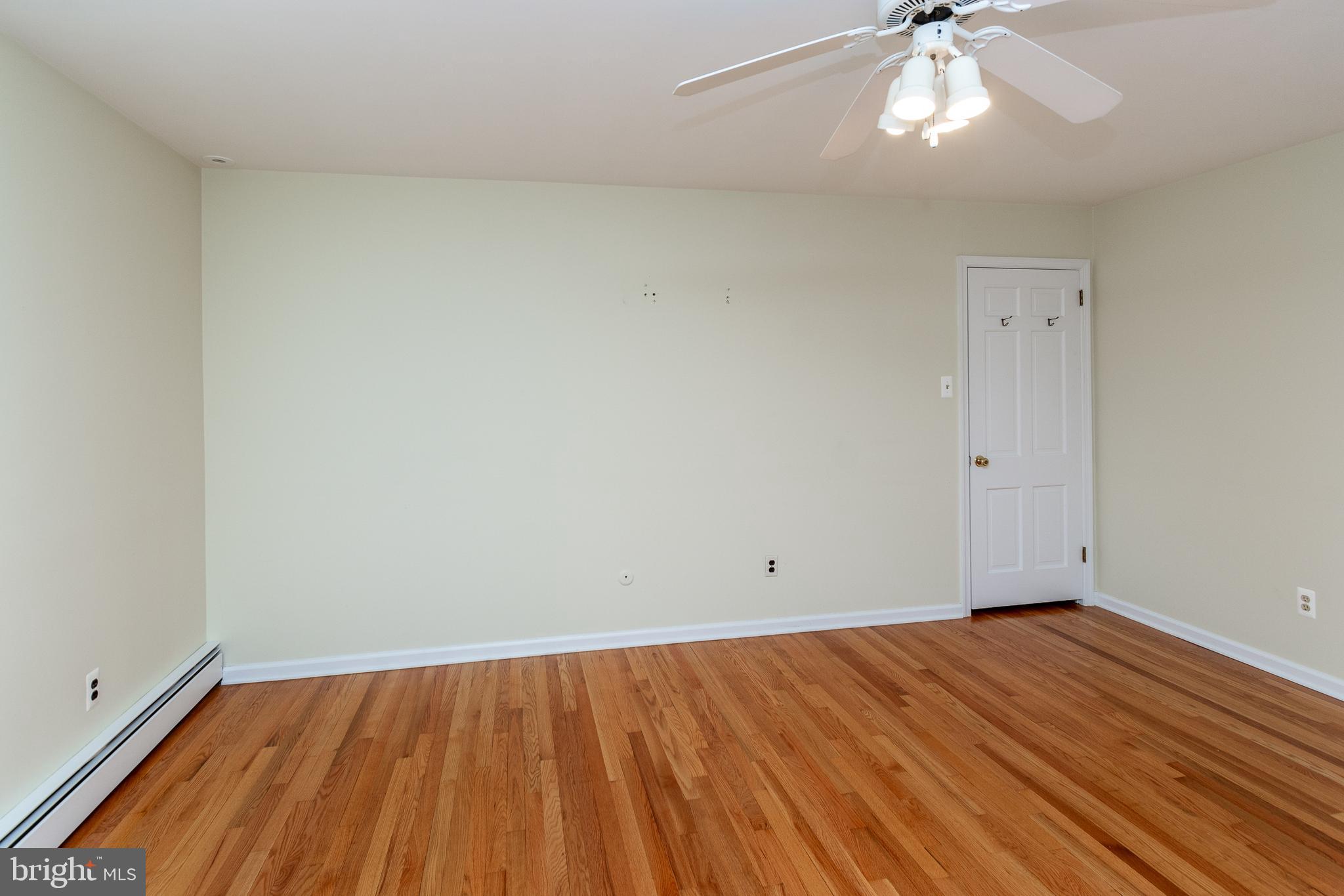 3715 SAINT GEORGE CIRCLE