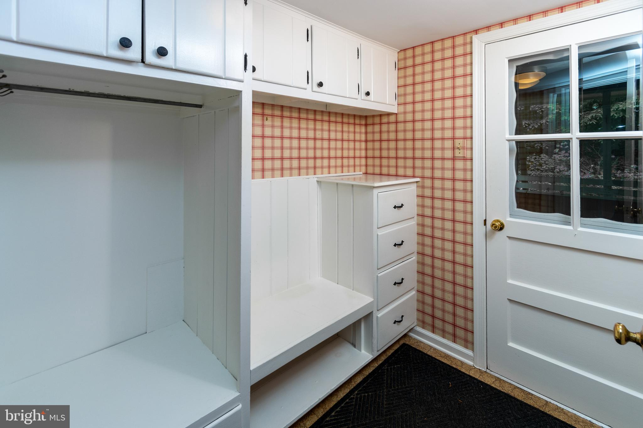 3715 SAINT GEORGE CIRCLE