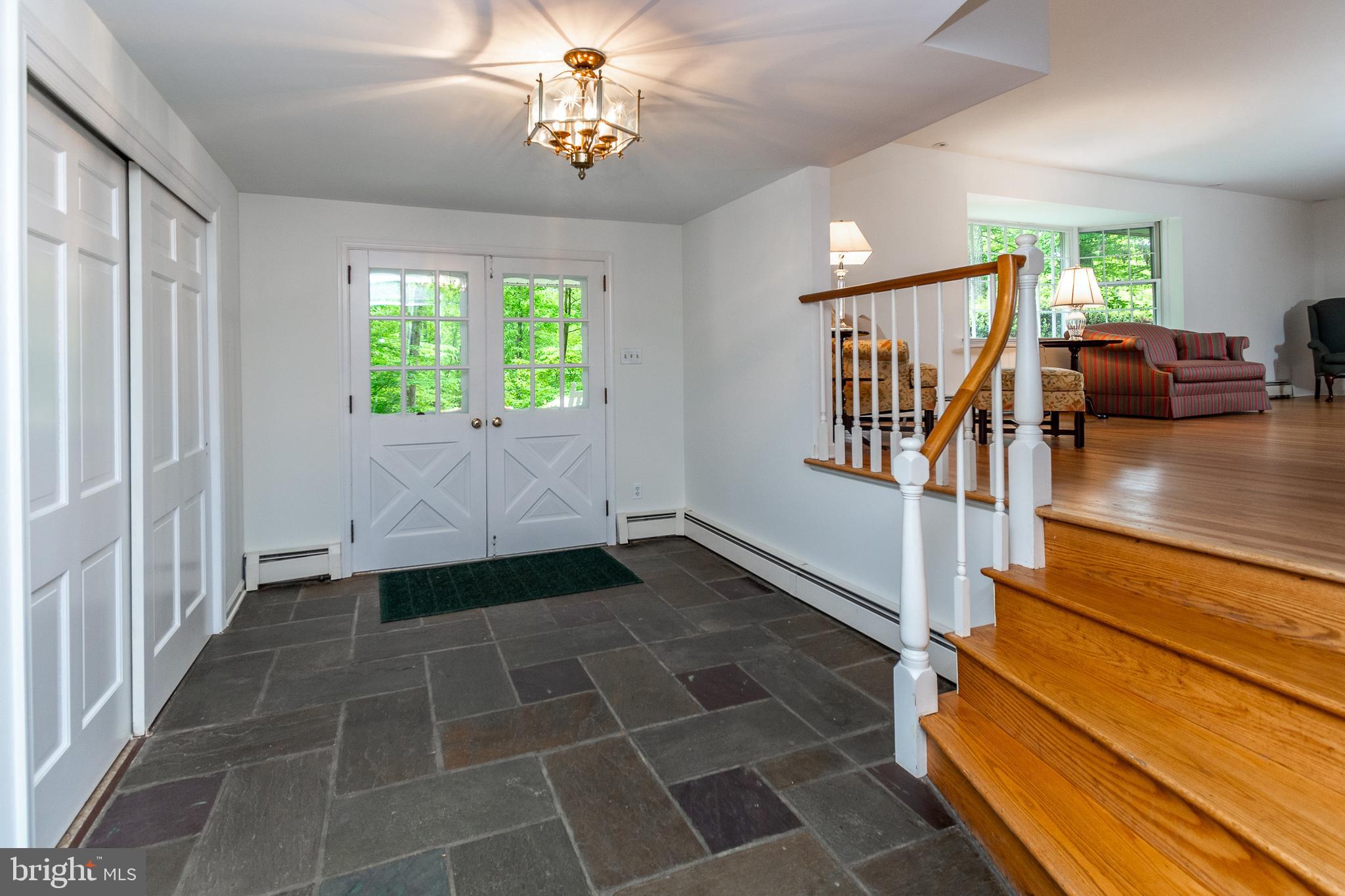 3715 SAINT GEORGE CIRCLE