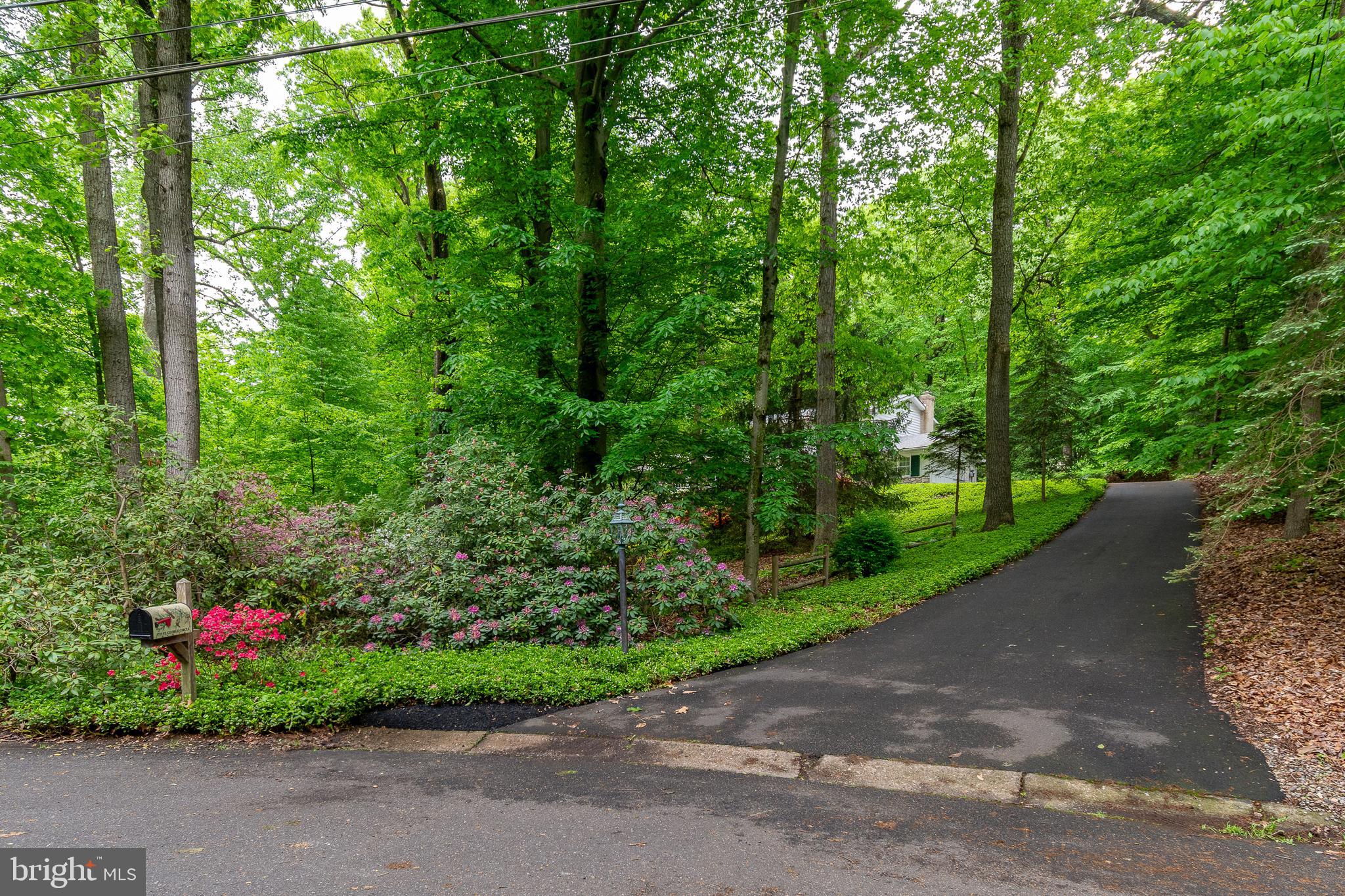 3715 SAINT GEORGE CIRCLE