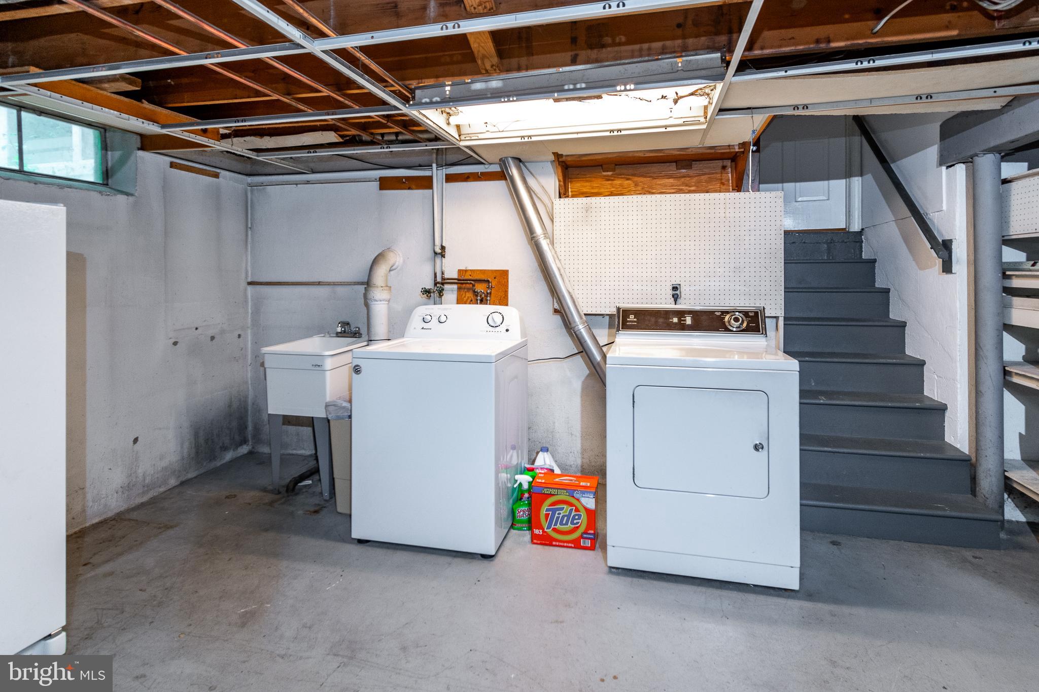 3715 SAINT GEORGE CIRCLE