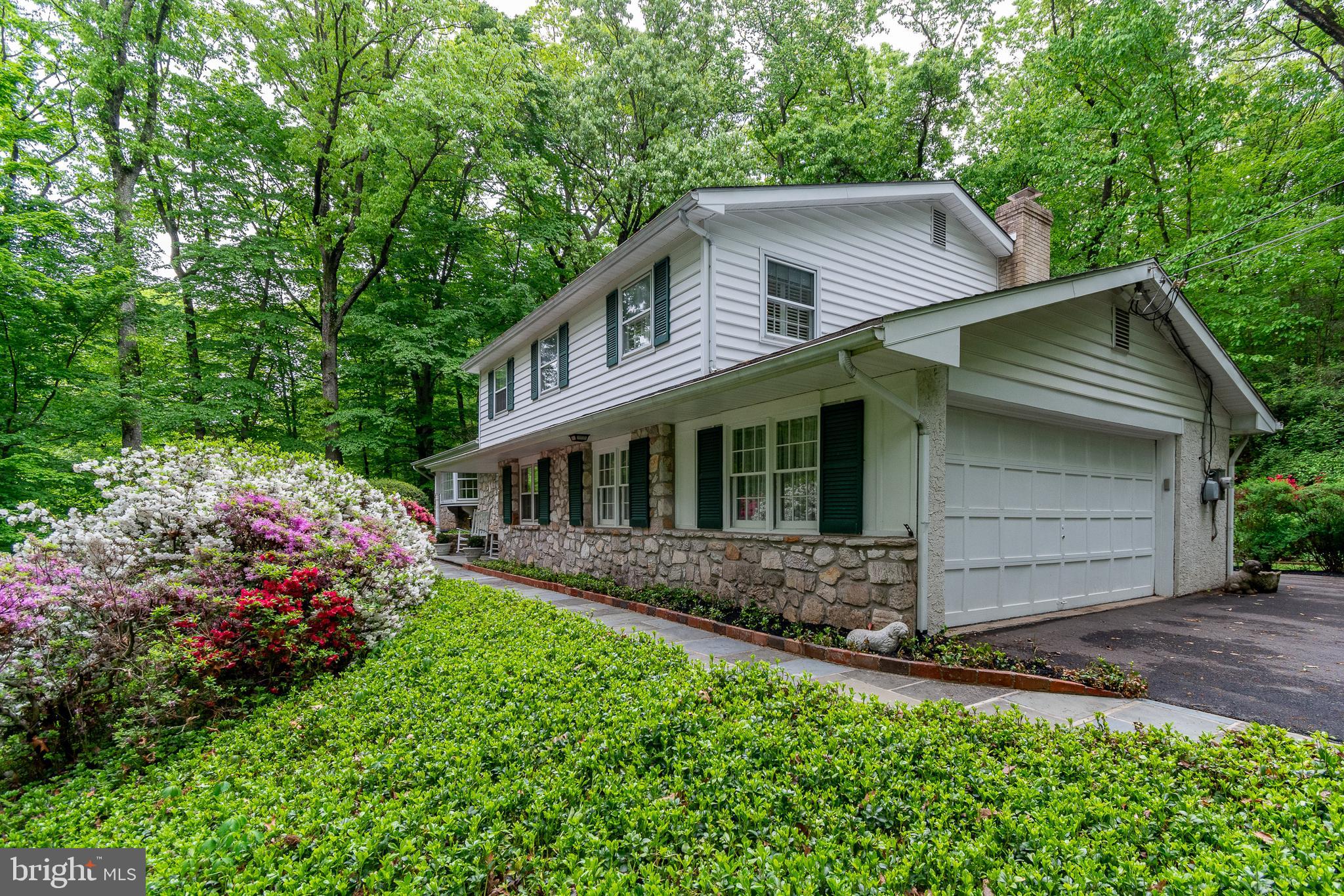 3715 SAINT GEORGE CIRCLE