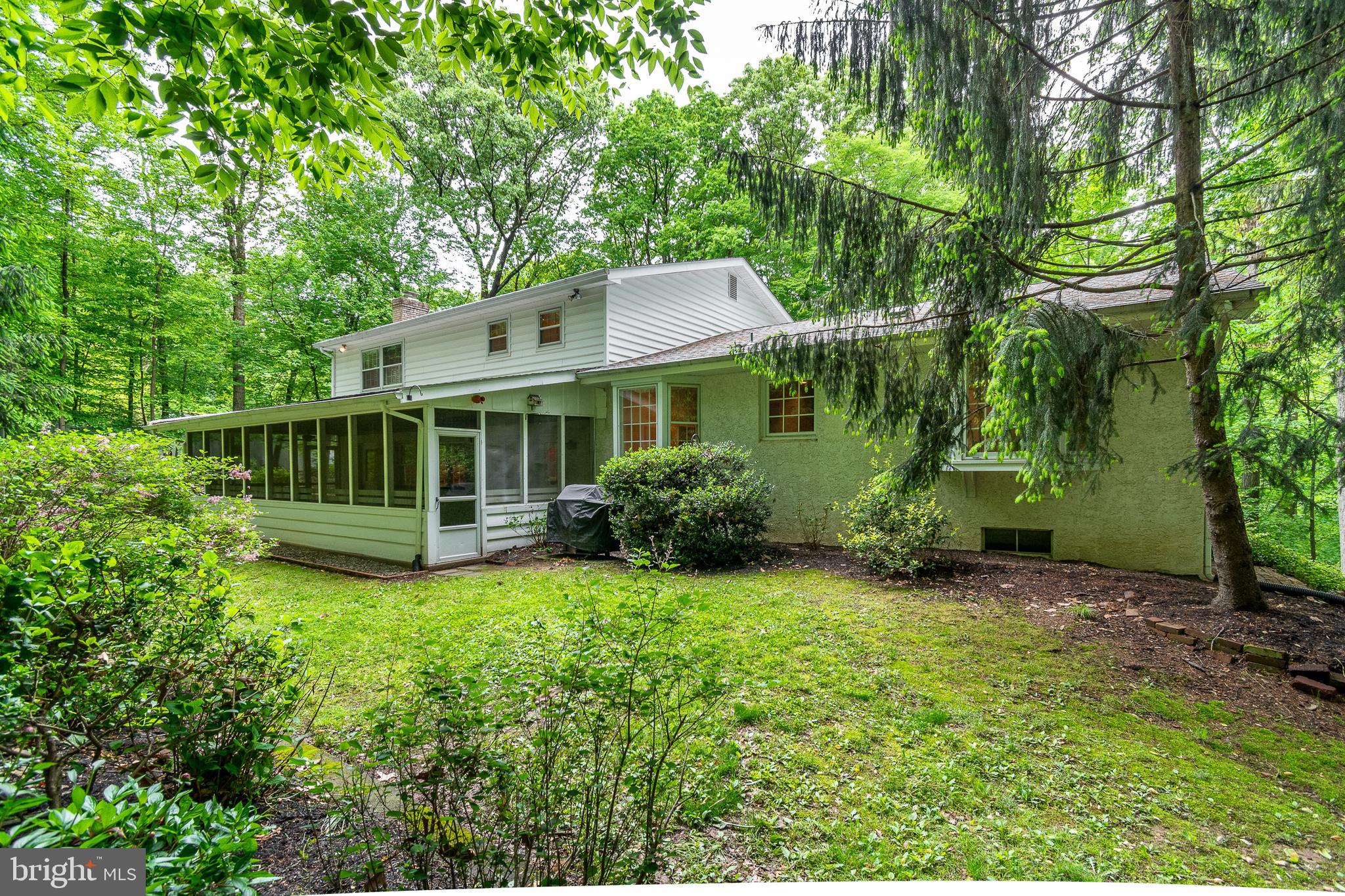 3715 SAINT GEORGE CIRCLE