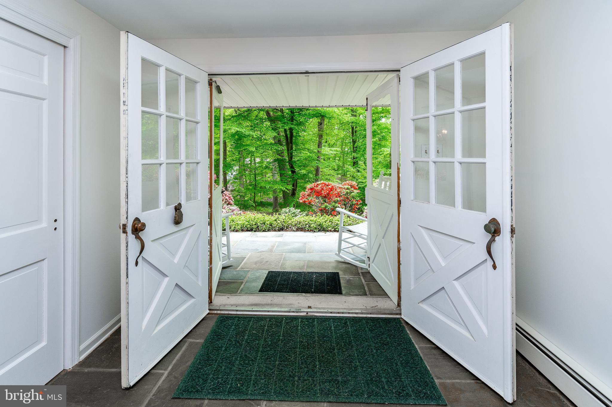 3715 SAINT GEORGE CIRCLE