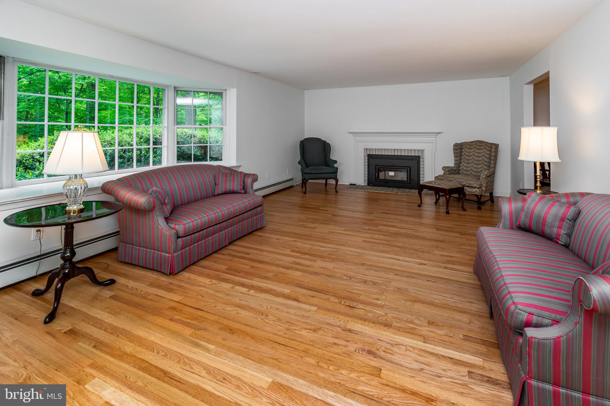 3715 SAINT GEORGE CIRCLE