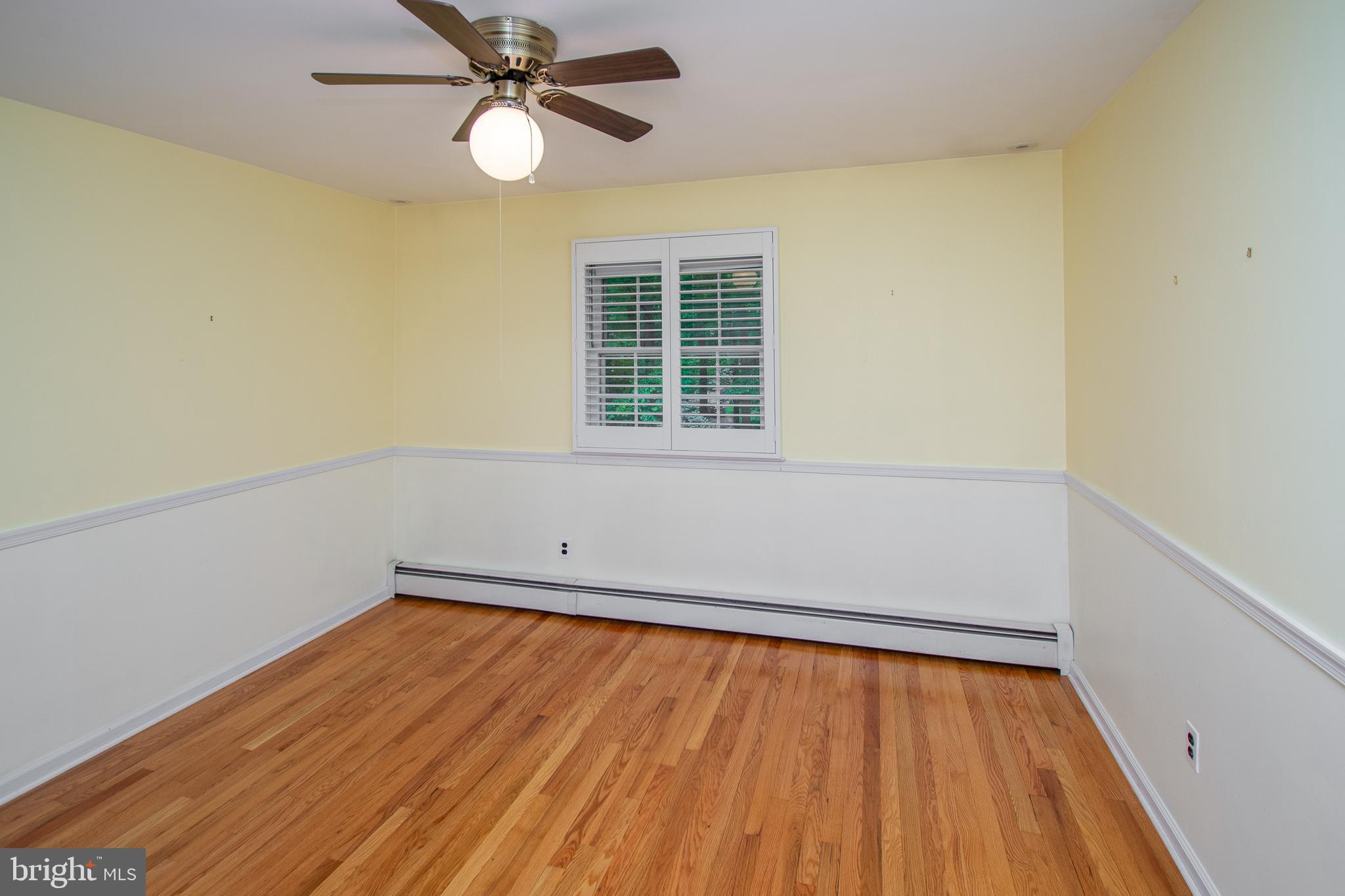 3715 SAINT GEORGE CIRCLE