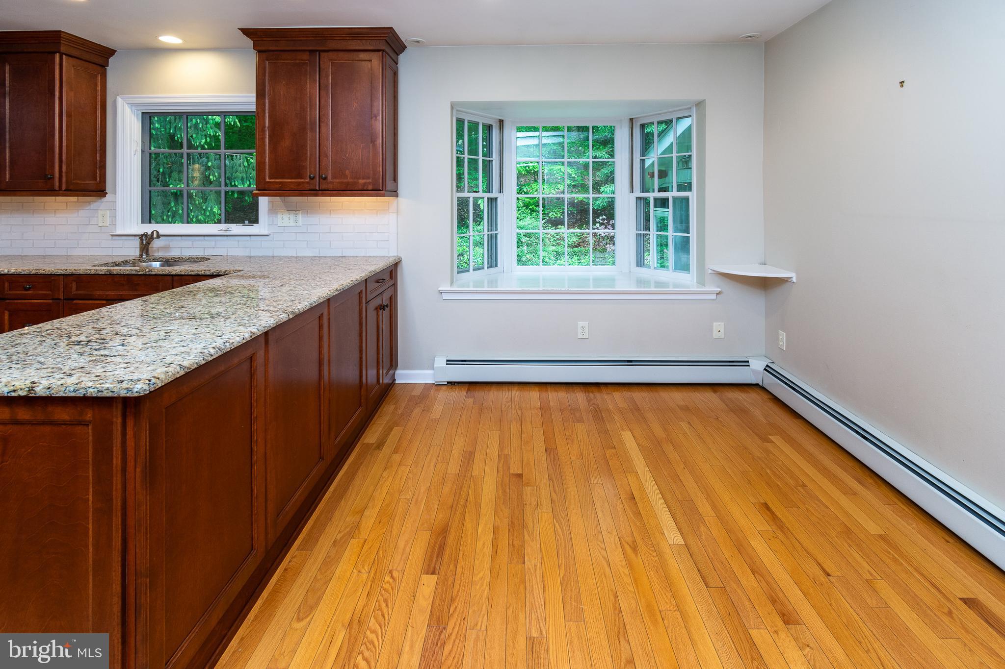 3715 SAINT GEORGE CIRCLE