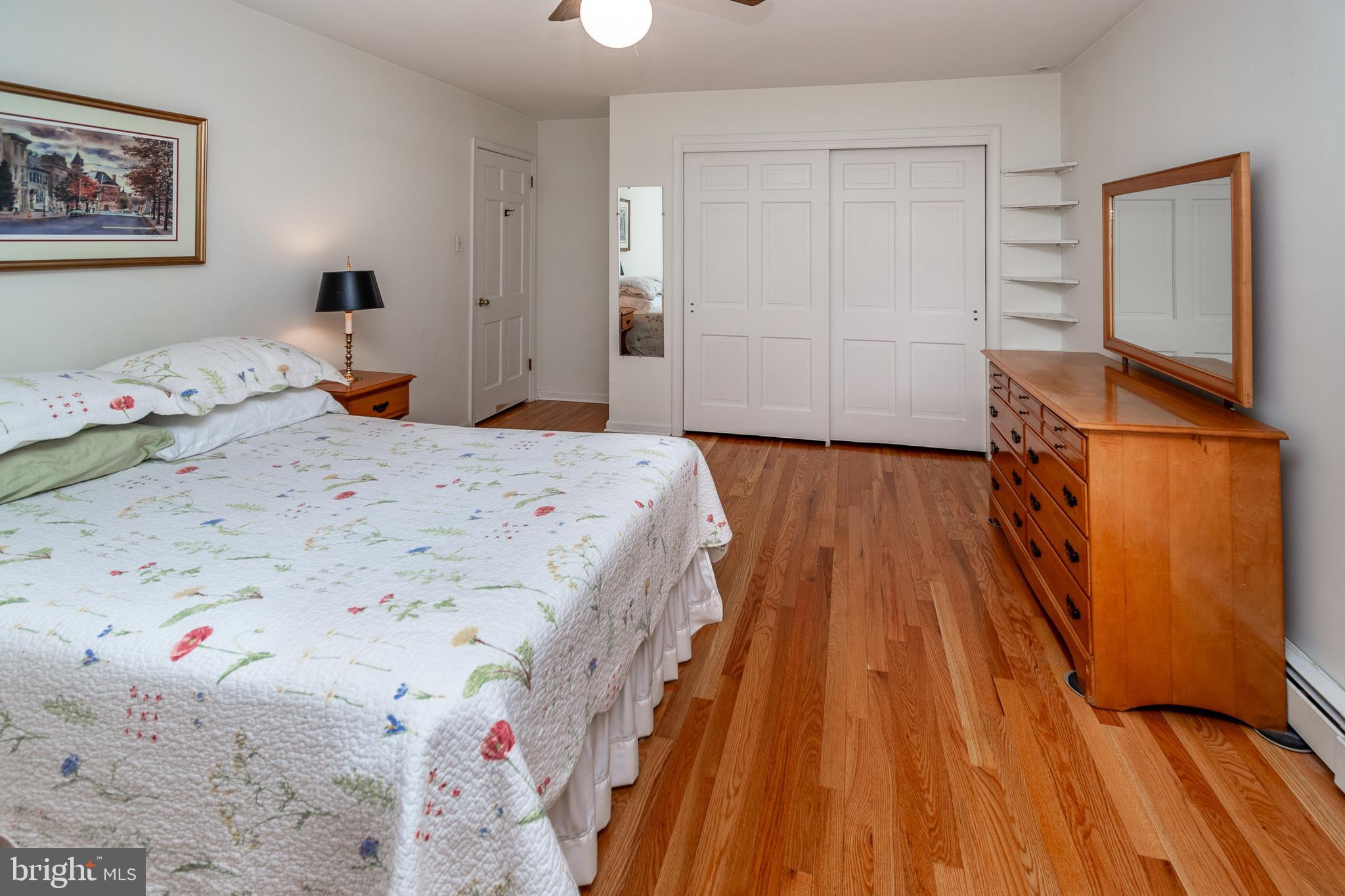 3715 SAINT GEORGE CIRCLE