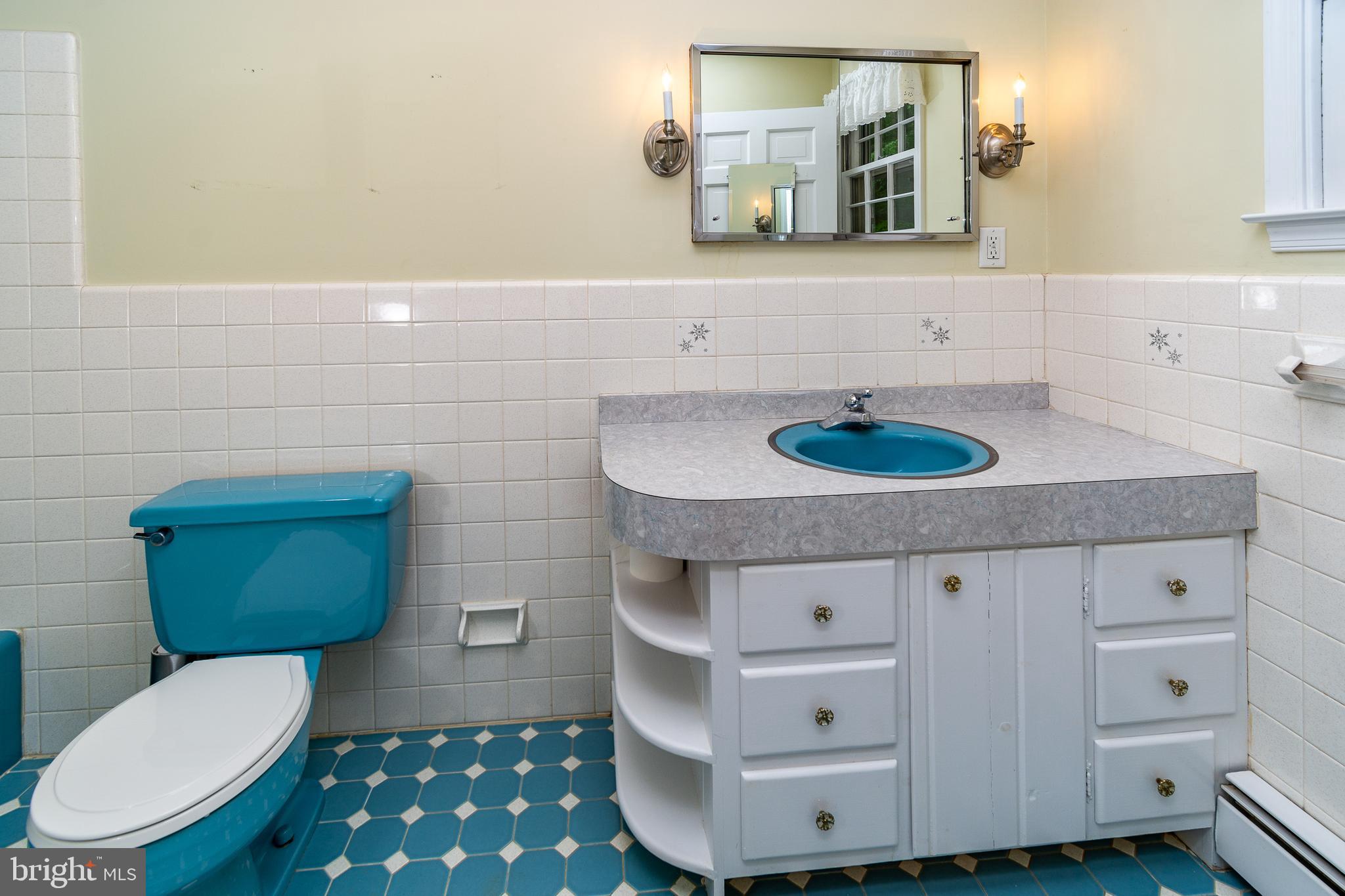 3715 SAINT GEORGE CIRCLE