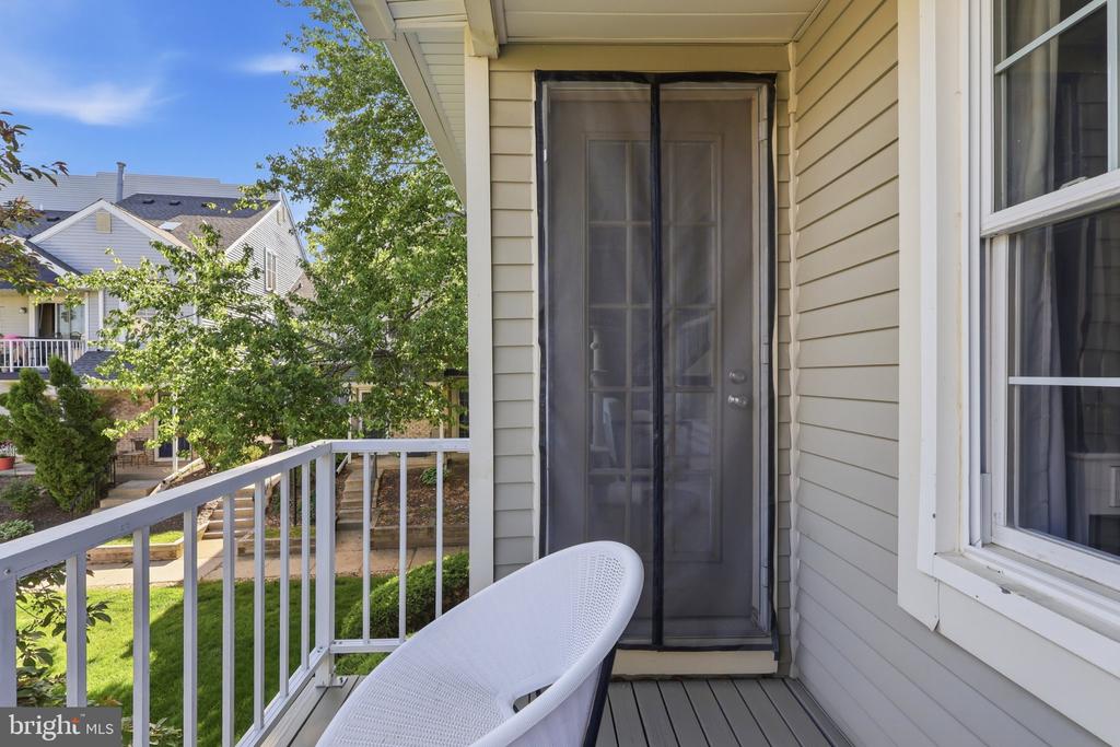 1708 SOCIETY PLACE