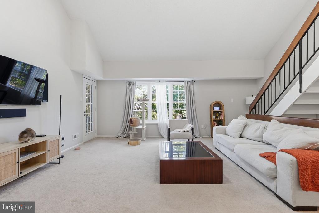 1708 SOCIETY PLACE