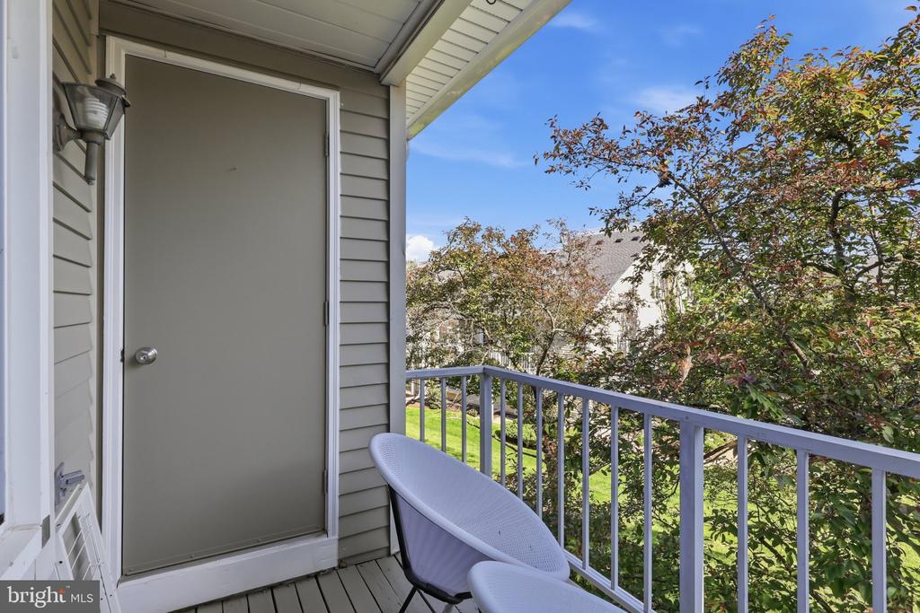 1708 SOCIETY PLACE