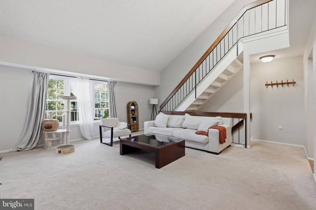 1708 SOCIETY PLACE