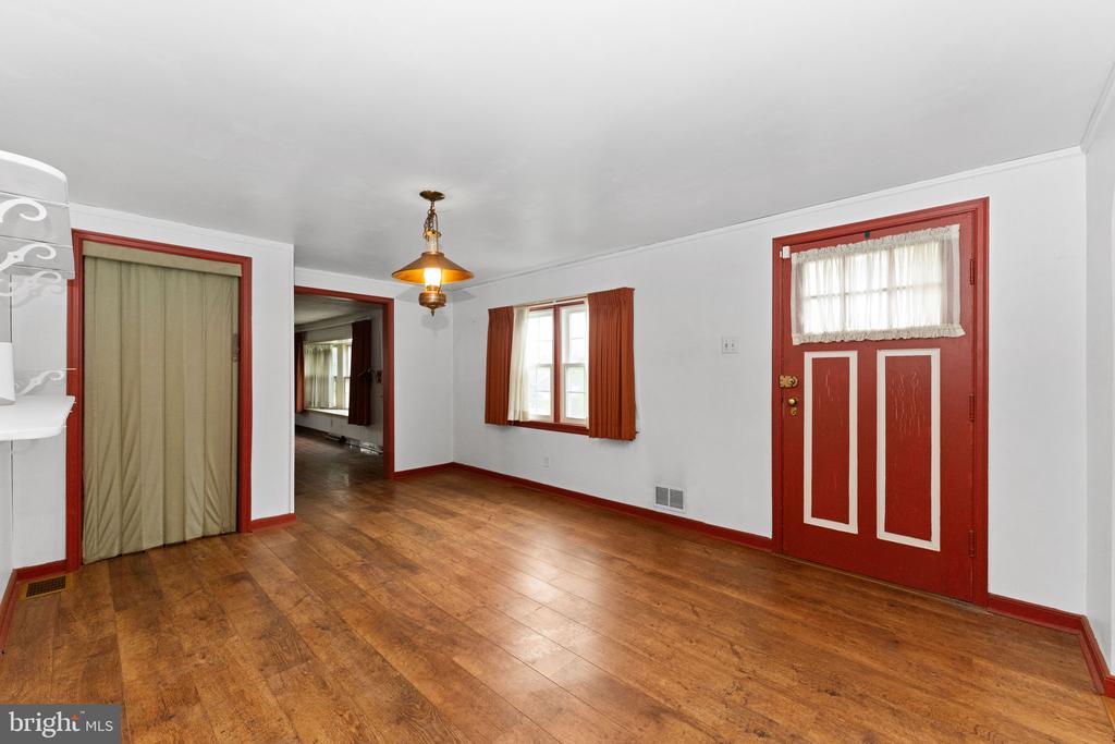 108 JACKSON ROAD