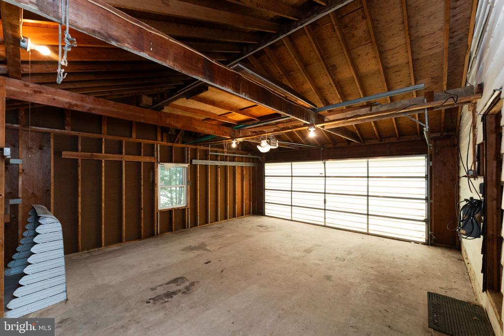 108 JACKSON ROAD