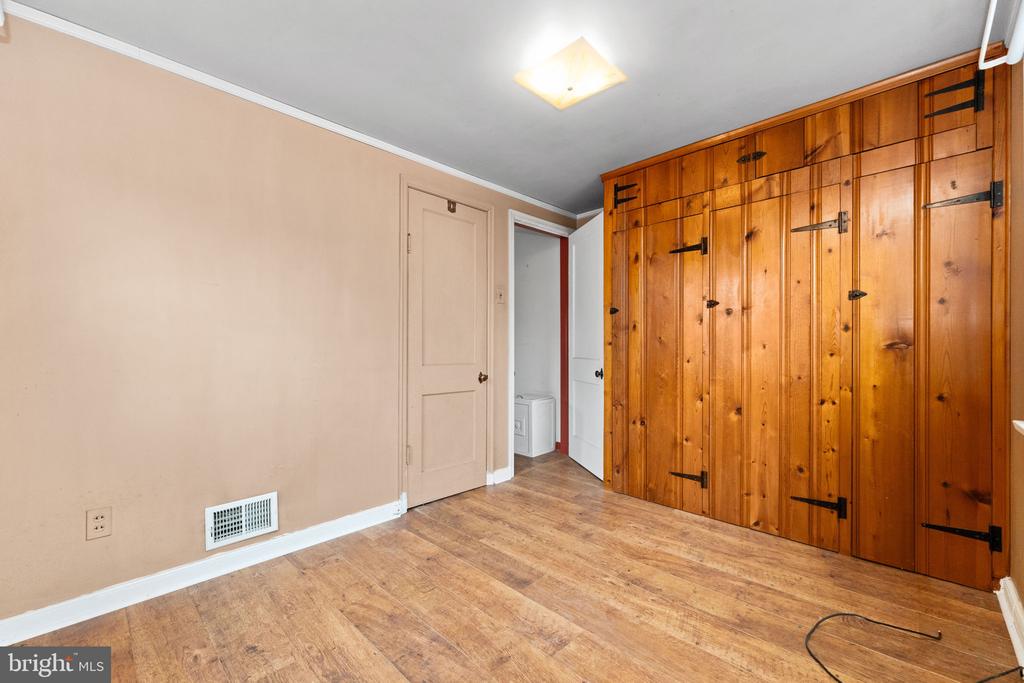 108 JACKSON ROAD